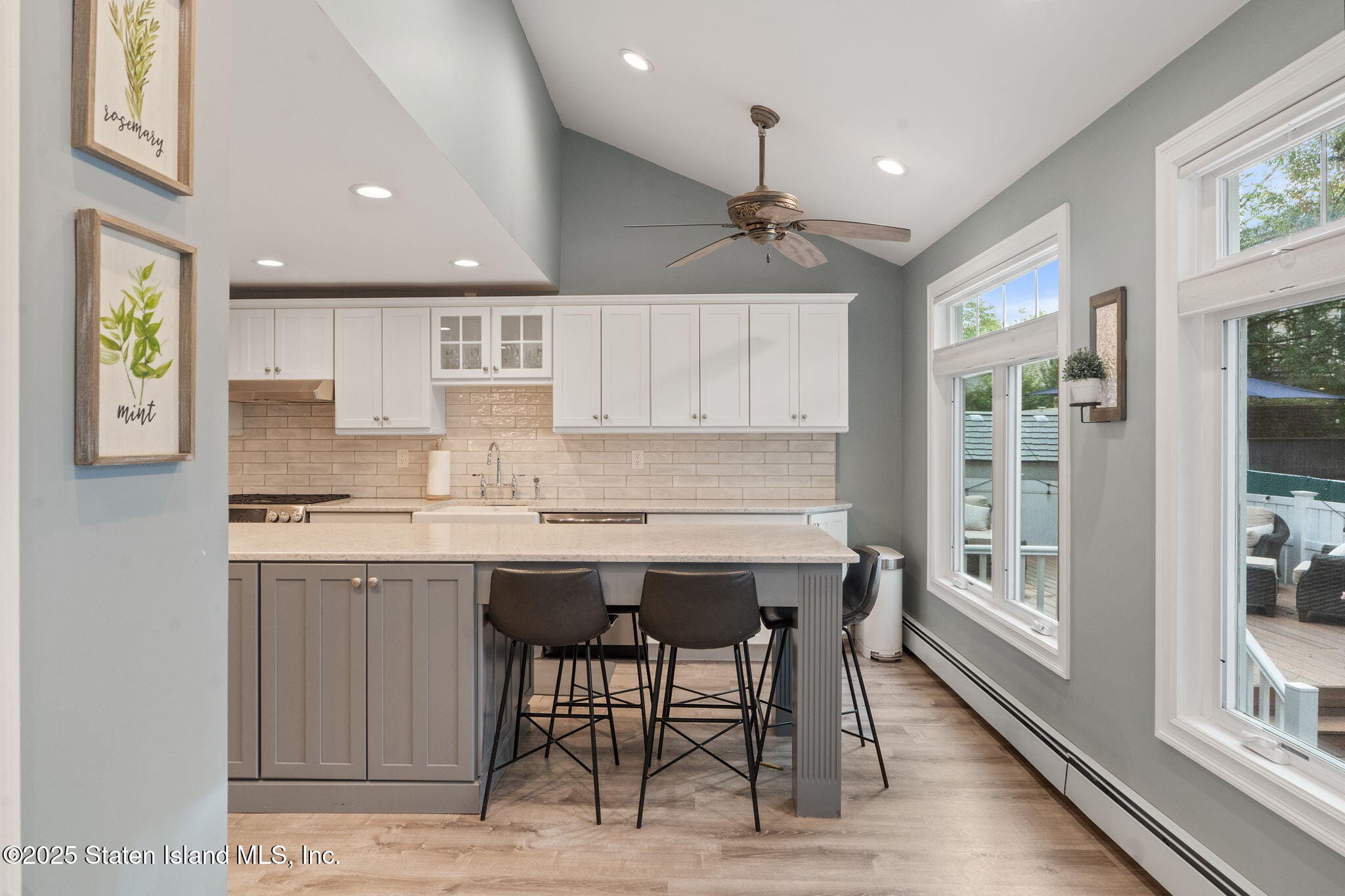 120 Eleanor Street, Staten Island, NY, 10306 image 17