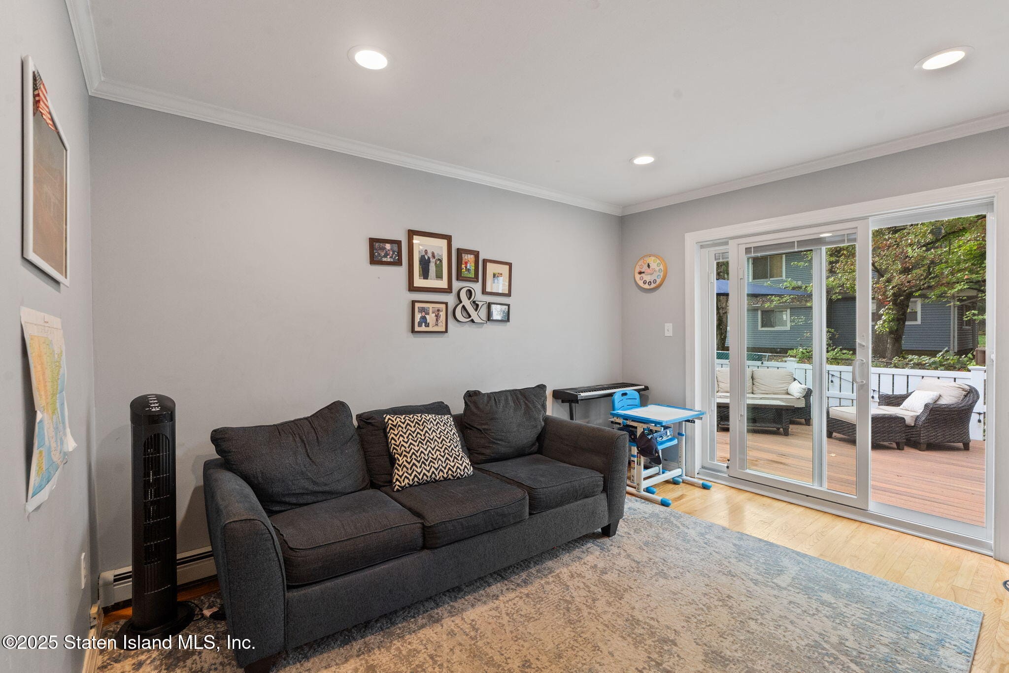 120 Eleanor Street, Staten Island, NY, 10306 image 18