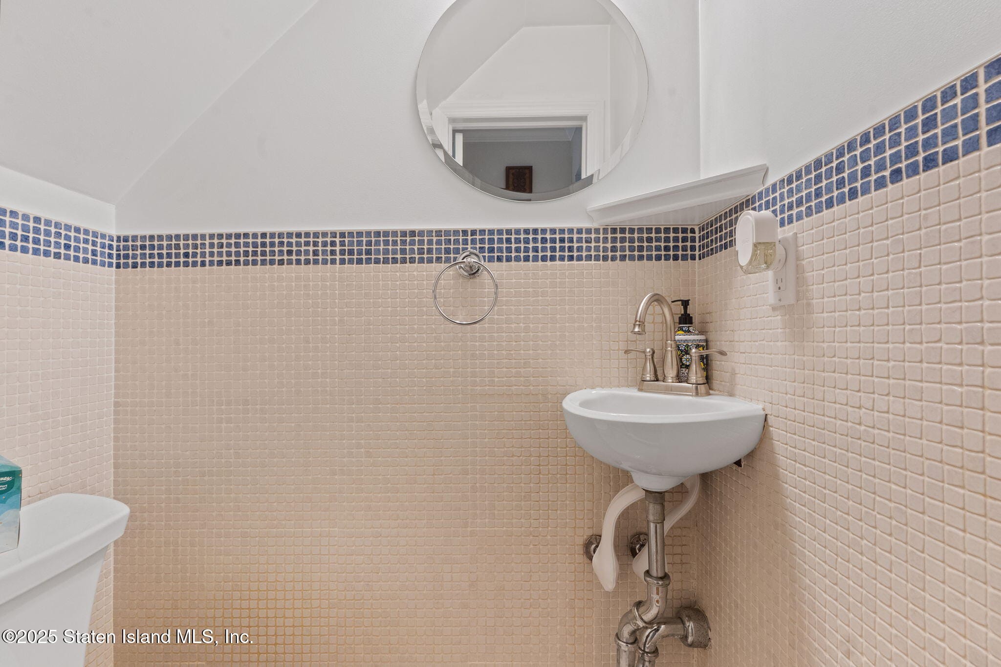 120 Eleanor Street, Staten Island, NY, 10306 image 19