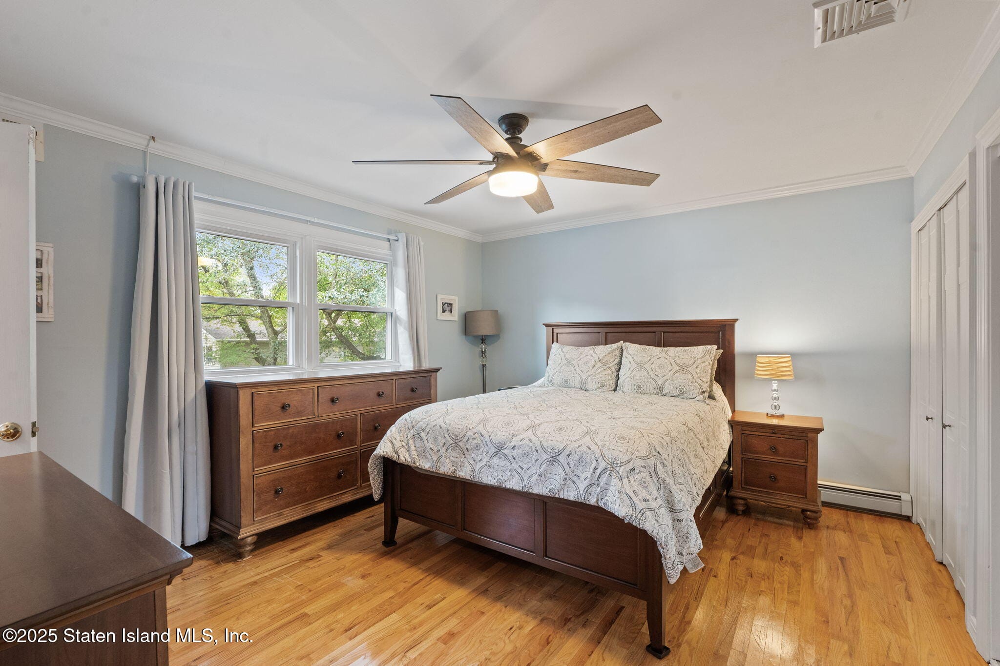 120 Eleanor Street, Staten Island, NY, 10306 image 21