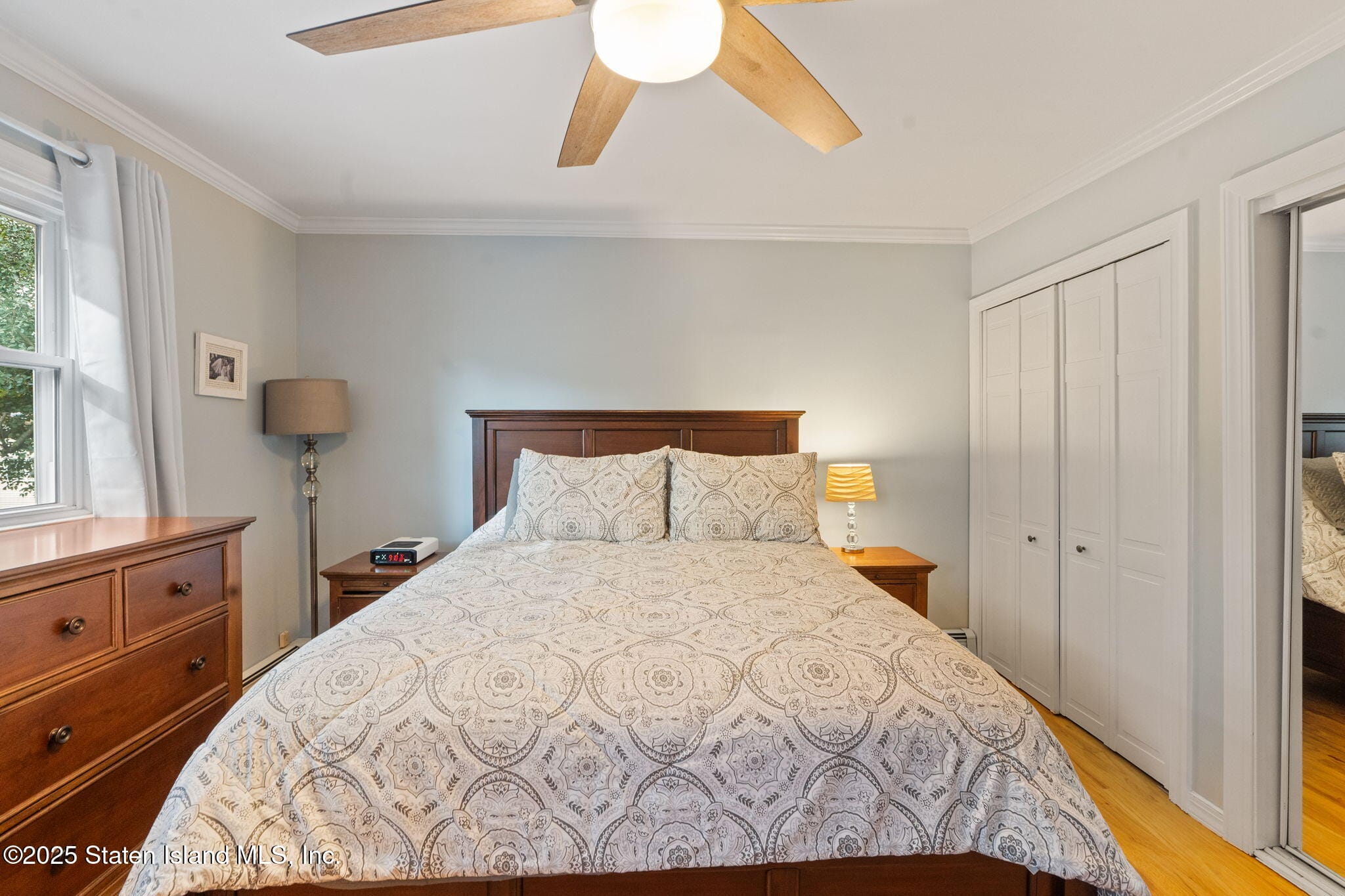 120 Eleanor Street, Staten Island, NY, 10306 image 22