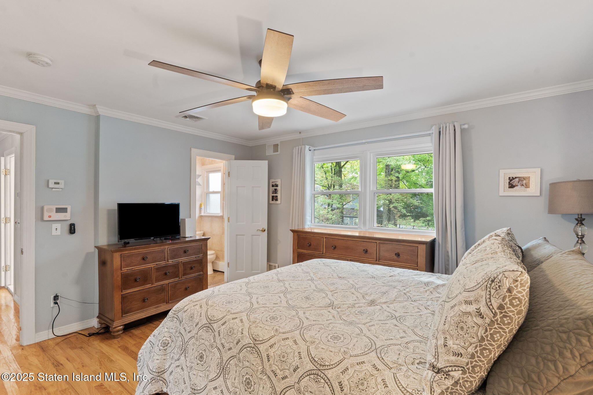 120 Eleanor Street, Staten Island, NY, 10306 image 23