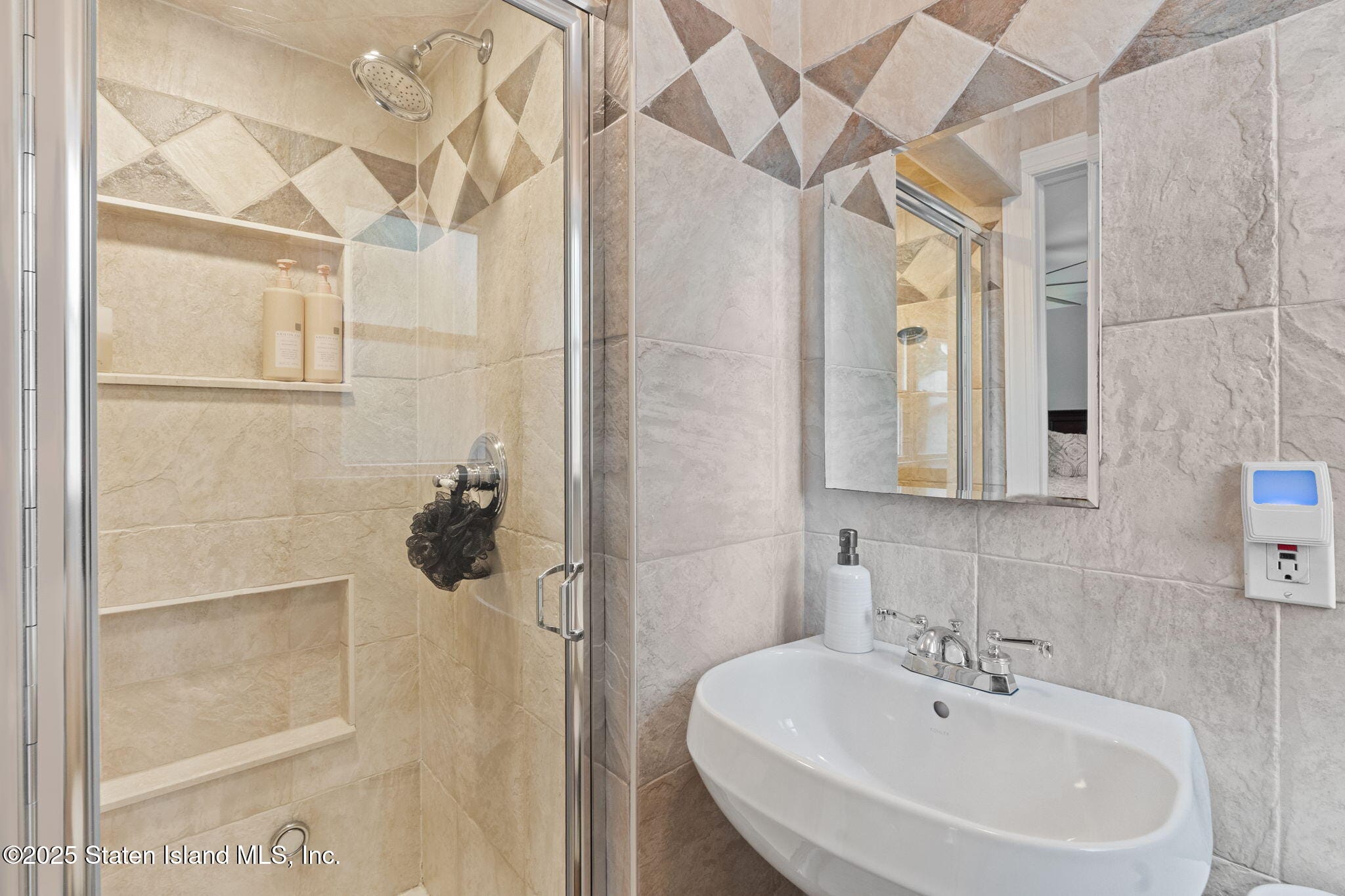 120 Eleanor Street, Staten Island, NY, 10306 image 24