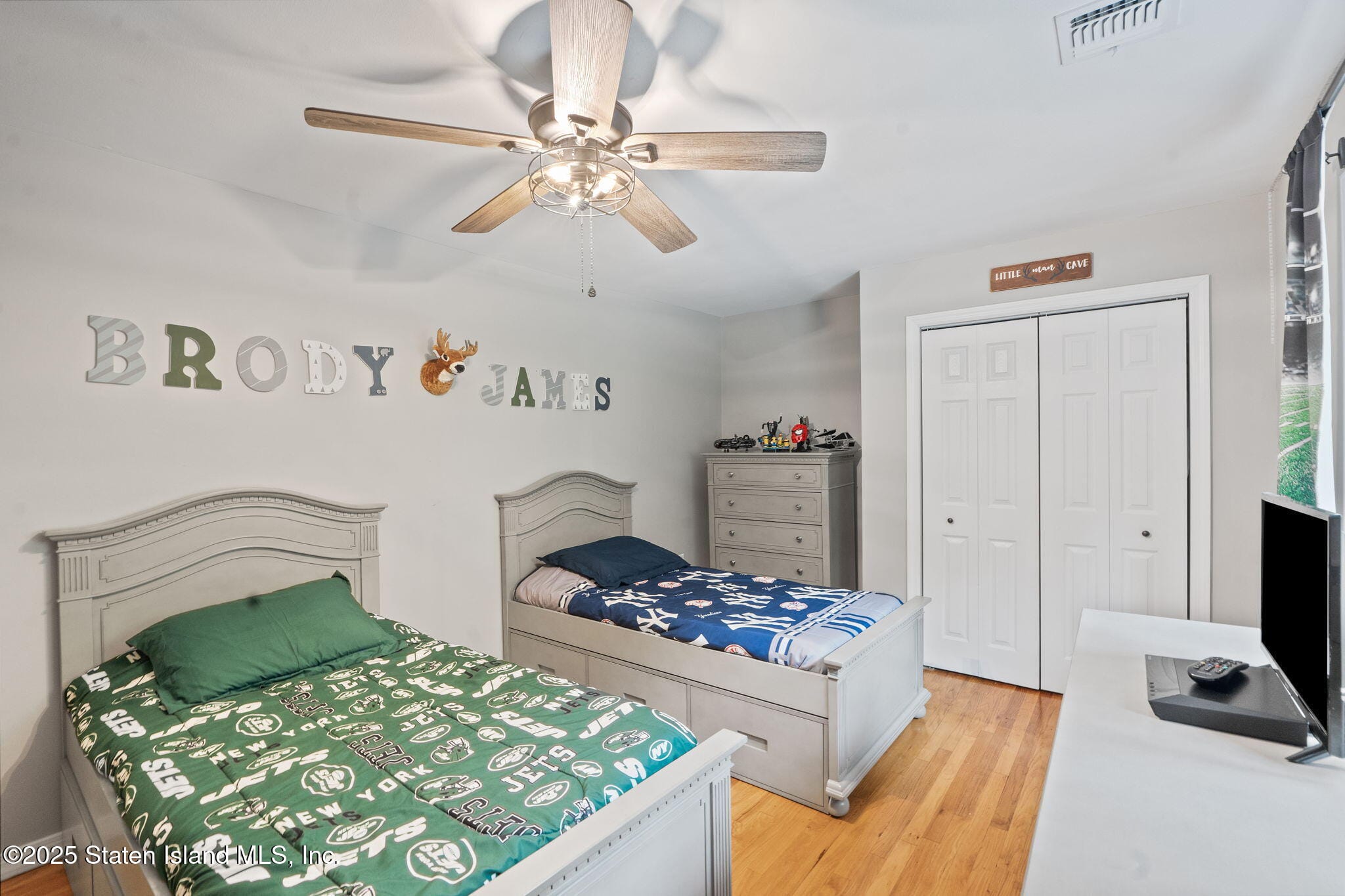 120 Eleanor Street, Staten Island, NY, 10306 image 25