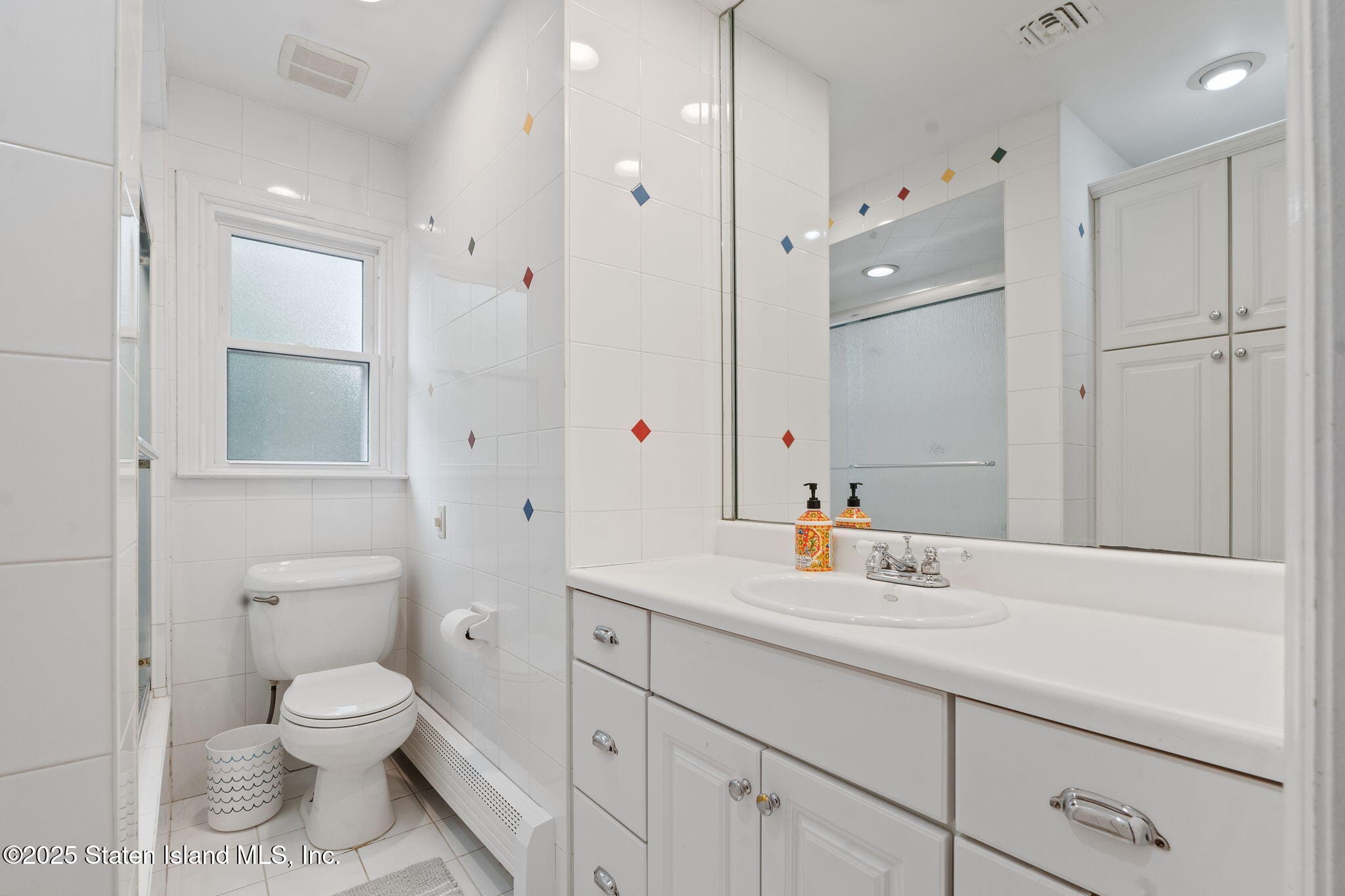 120 Eleanor Street, Staten Island, NY, 10306 image 27