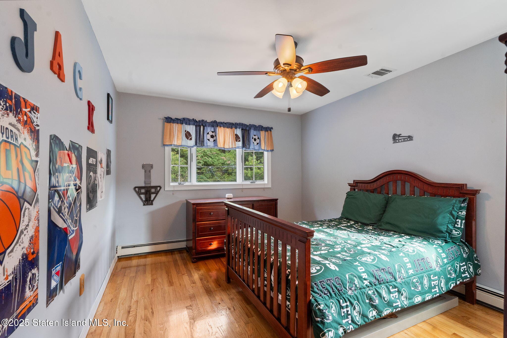 120 Eleanor Street, Staten Island, NY, 10306 image 26