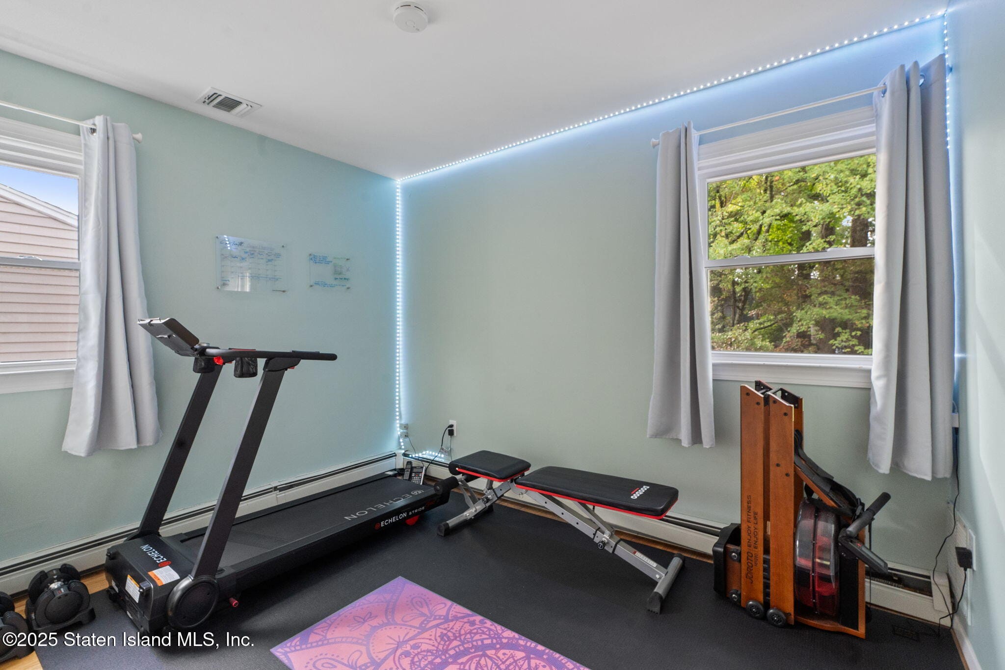 120 Eleanor Street, Staten Island, NY, 10306 image 28