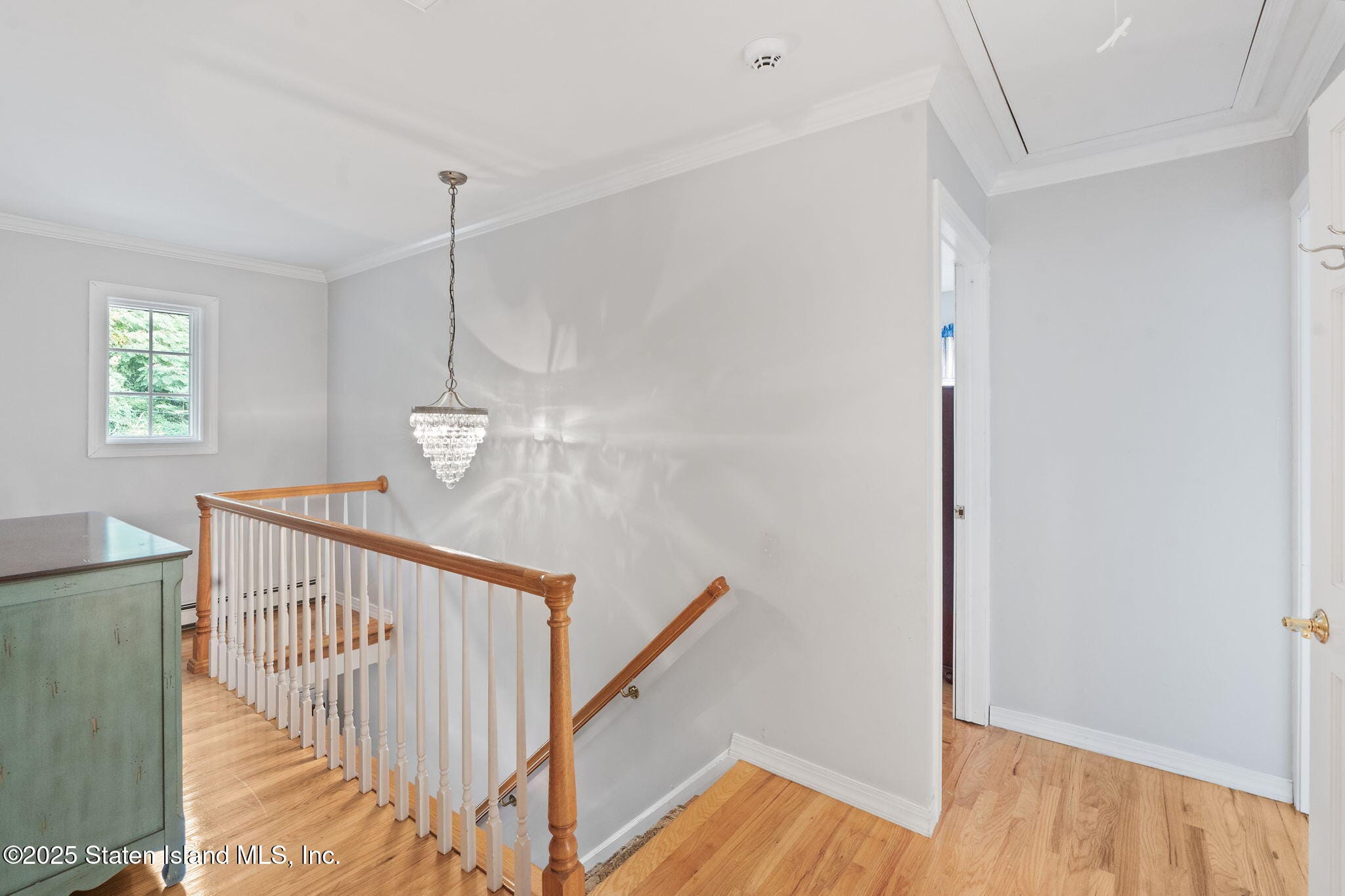 120 Eleanor Street, Staten Island, NY, 10306 image 20