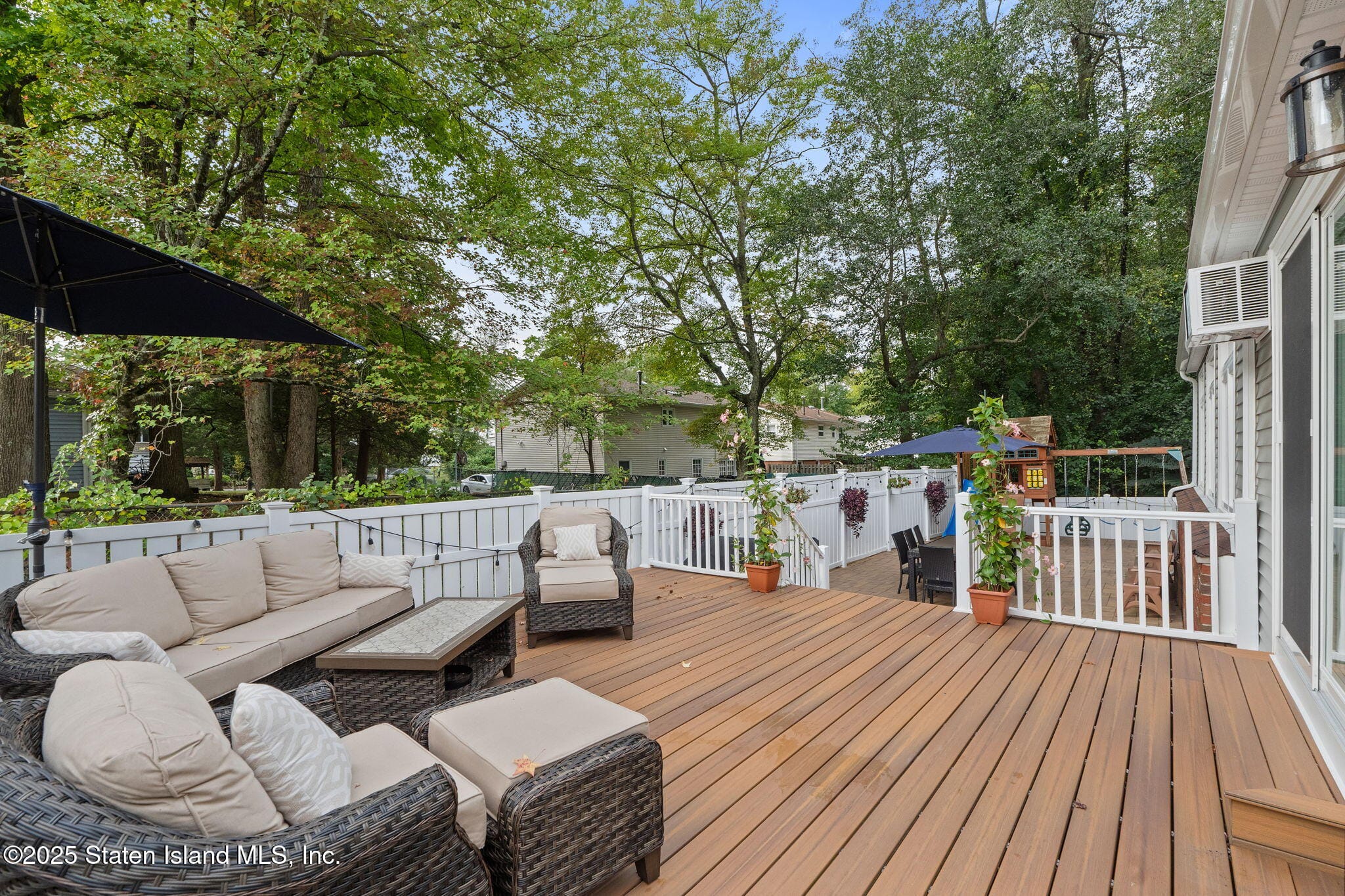 120 Eleanor Street, Staten Island, NY, 10306 image 29