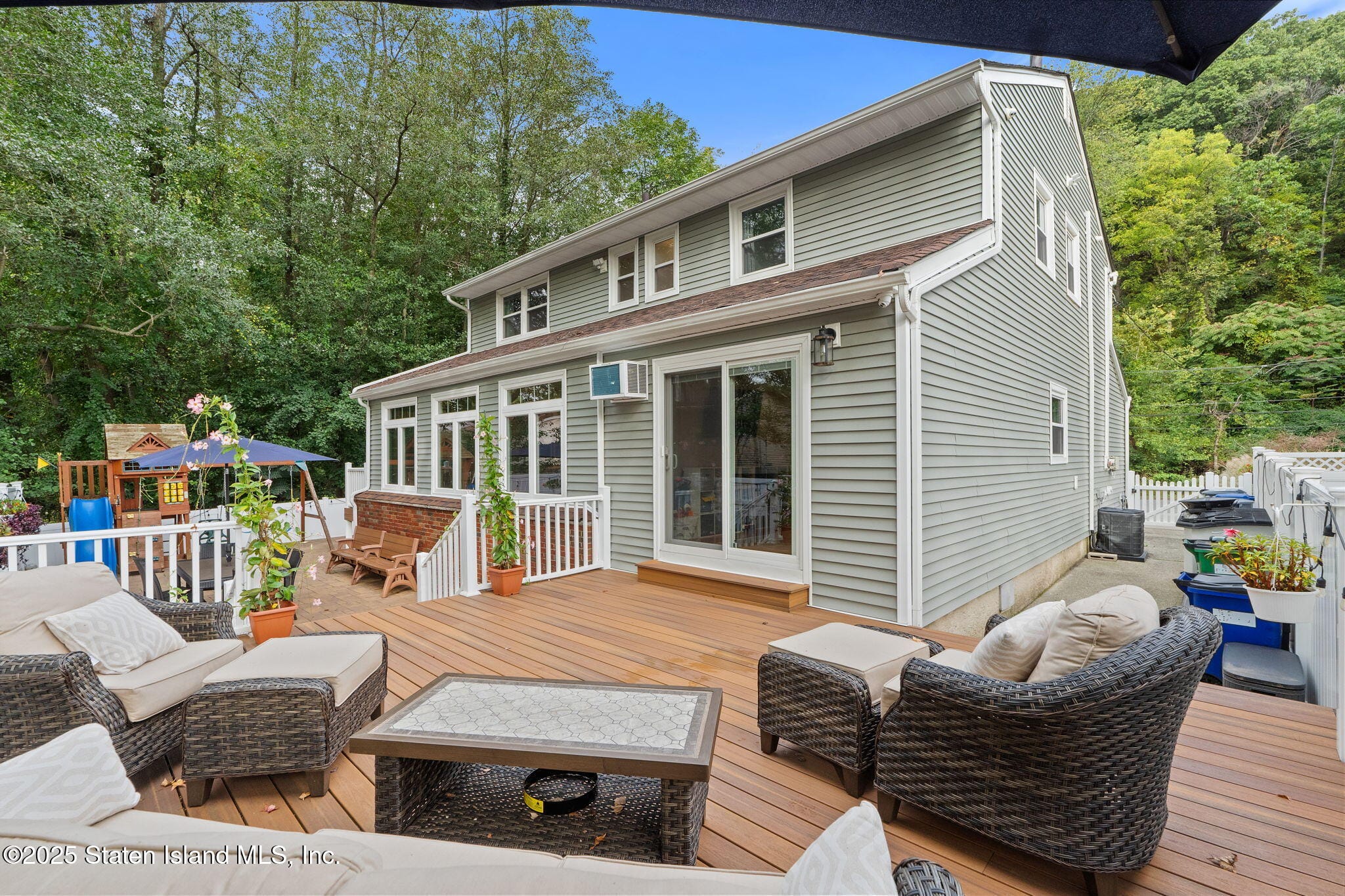 120 Eleanor Street, Staten Island, NY, 10306 image 30