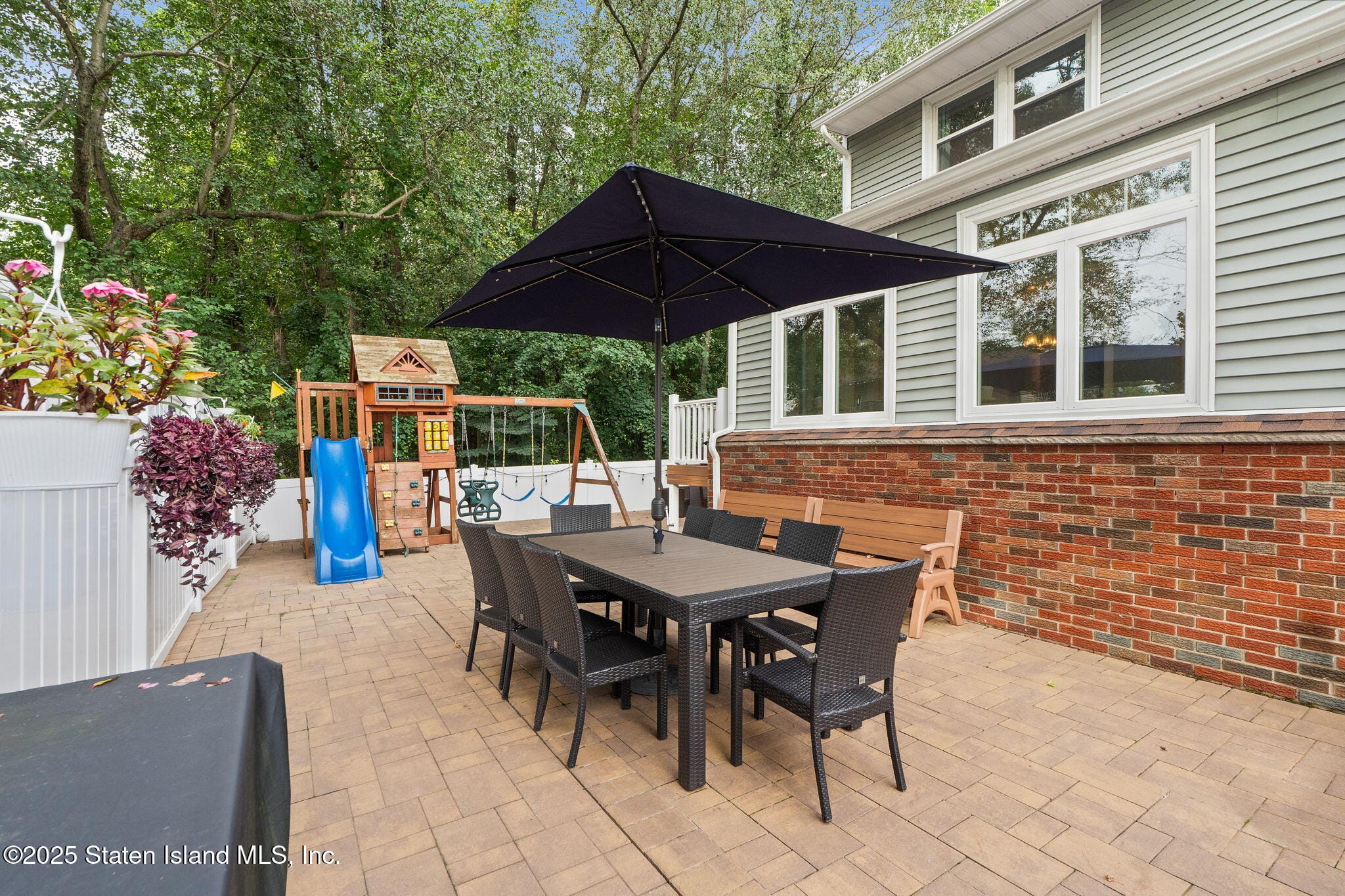 120 Eleanor Street, Staten Island, NY, 10306 image 31