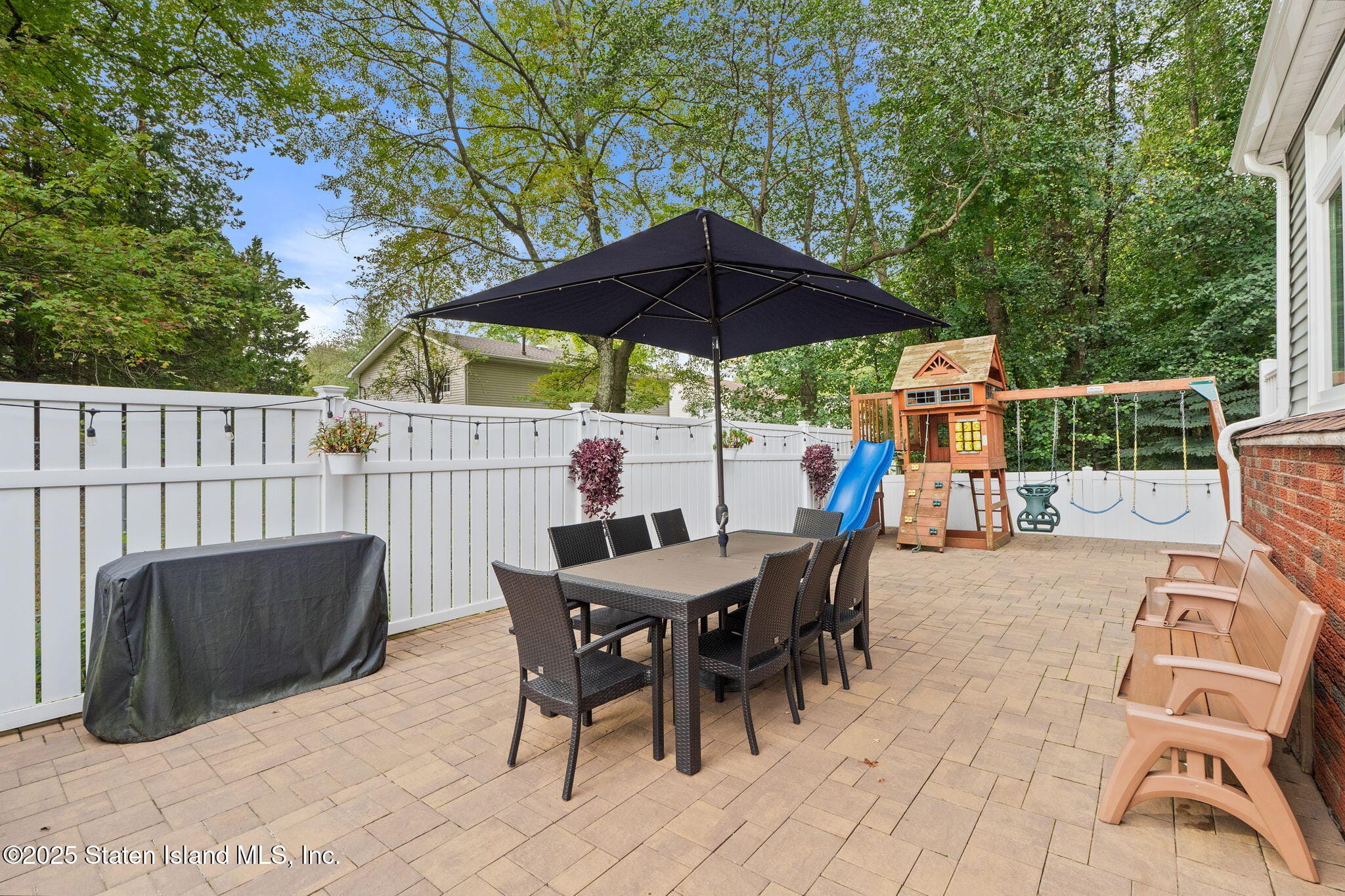 120 Eleanor Street, Staten Island, NY, 10306 image 32