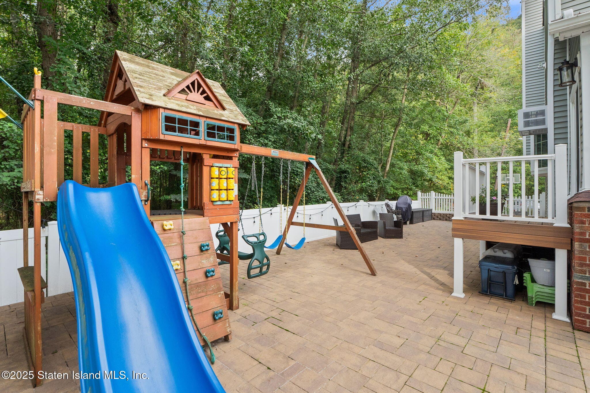 120 Eleanor Street, Staten Island, NY, 10306 image 33