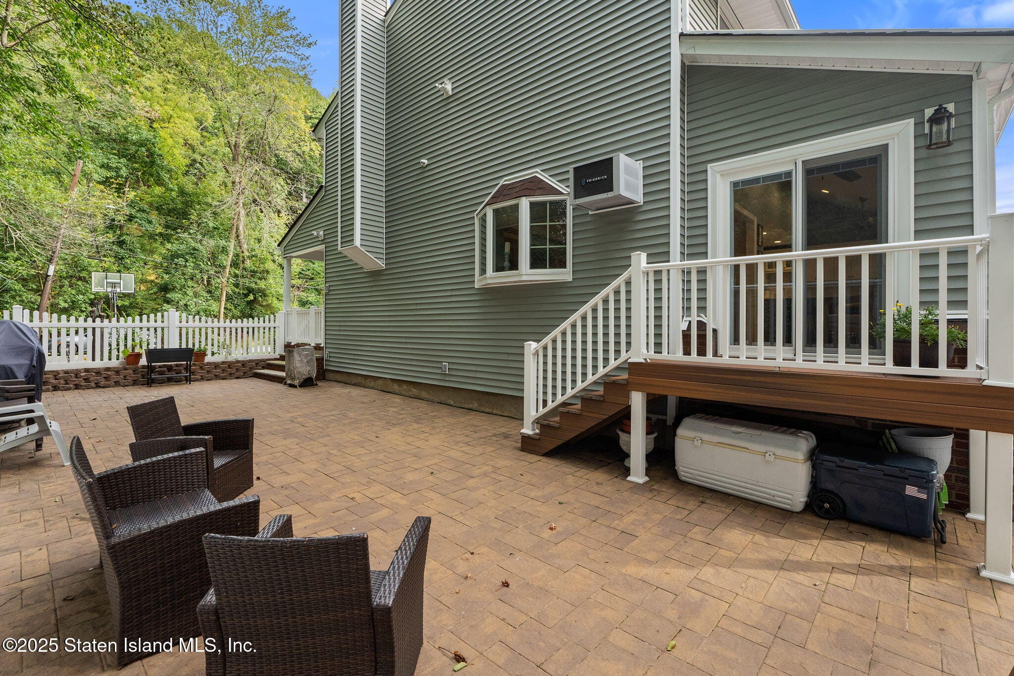 120 Eleanor Street, Staten Island, NY, 10306 image 34