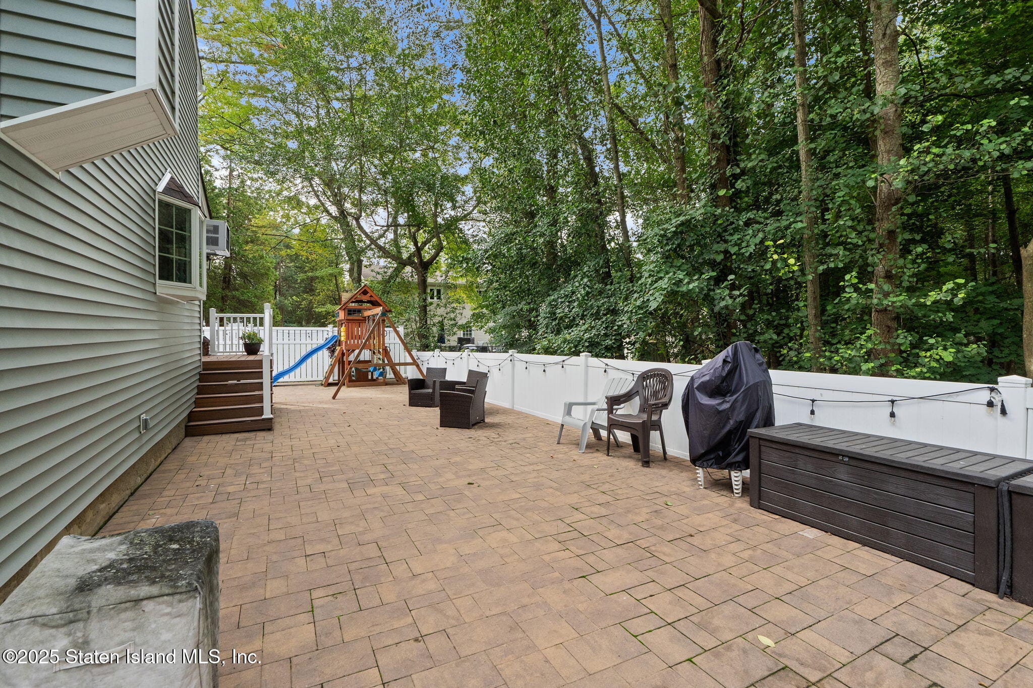 120 Eleanor Street, Staten Island, NY, 10306 image 35