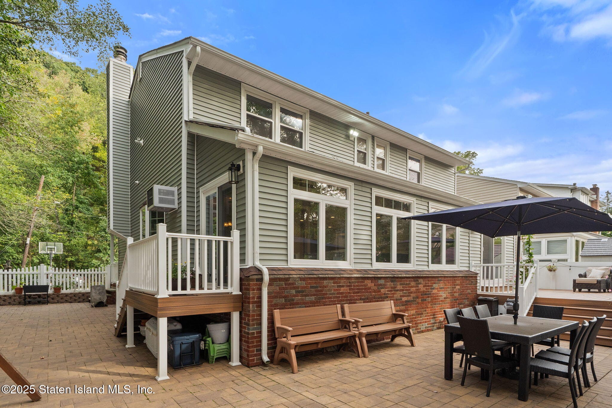 120 Eleanor Street, Staten Island, NY, 10306 image 36