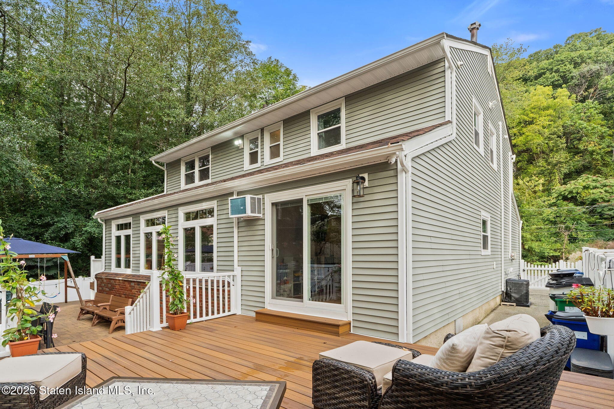 120 Eleanor Street, Staten Island, NY, 10306 image 37