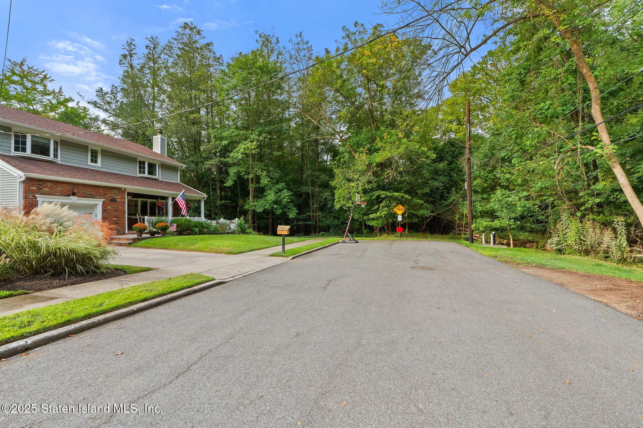 120 Eleanor Street, Staten Island, NY, 10306 image 38