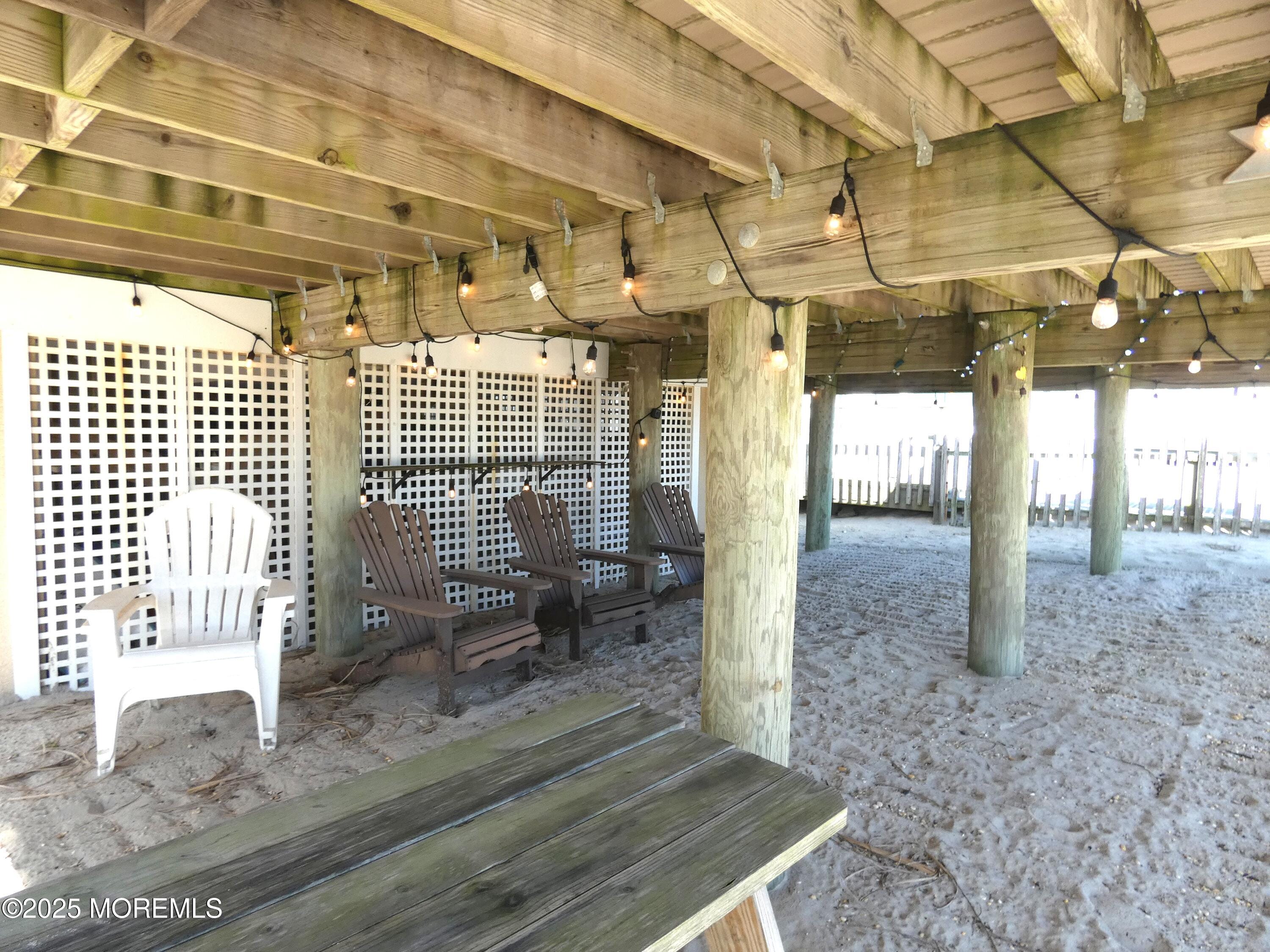 3420 Seaview Road, Lavallette, NJ, 08735 image 44