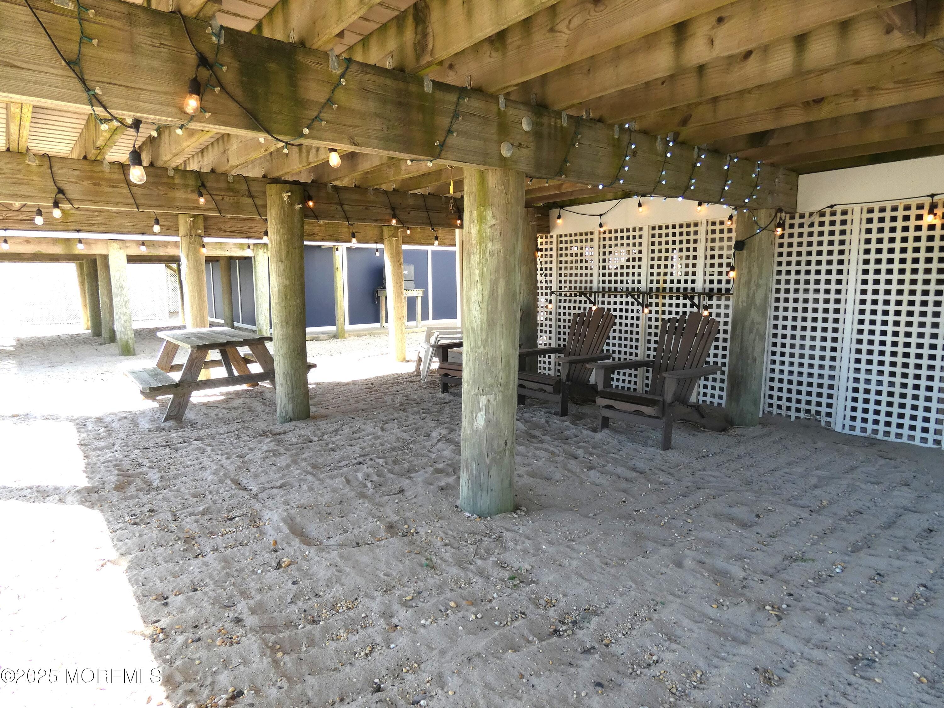 3420 Seaview Road, Lavallette, NJ, 08735 image 43