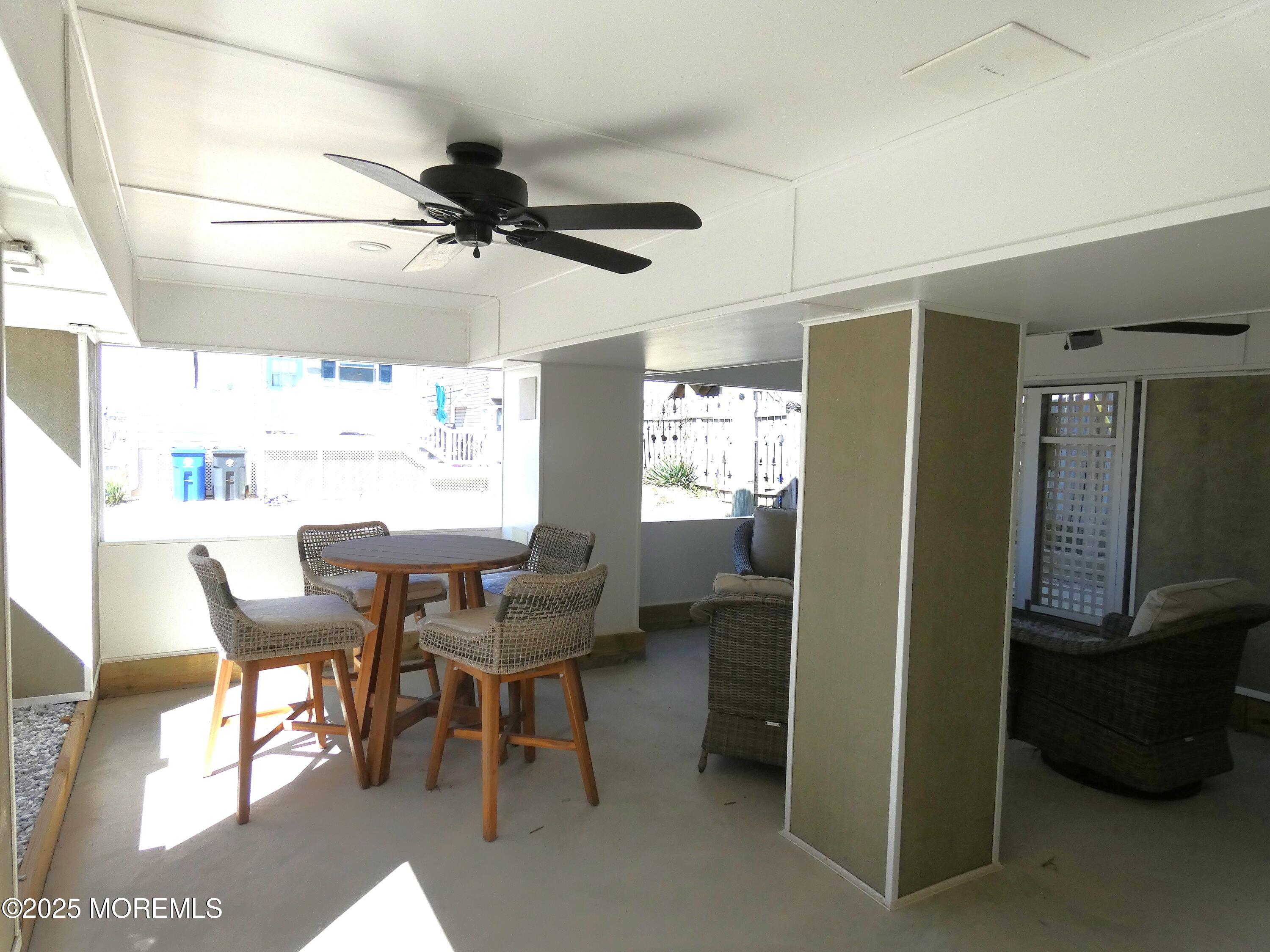 3420 Seaview Road, Lavallette, NJ, 08735 image 32