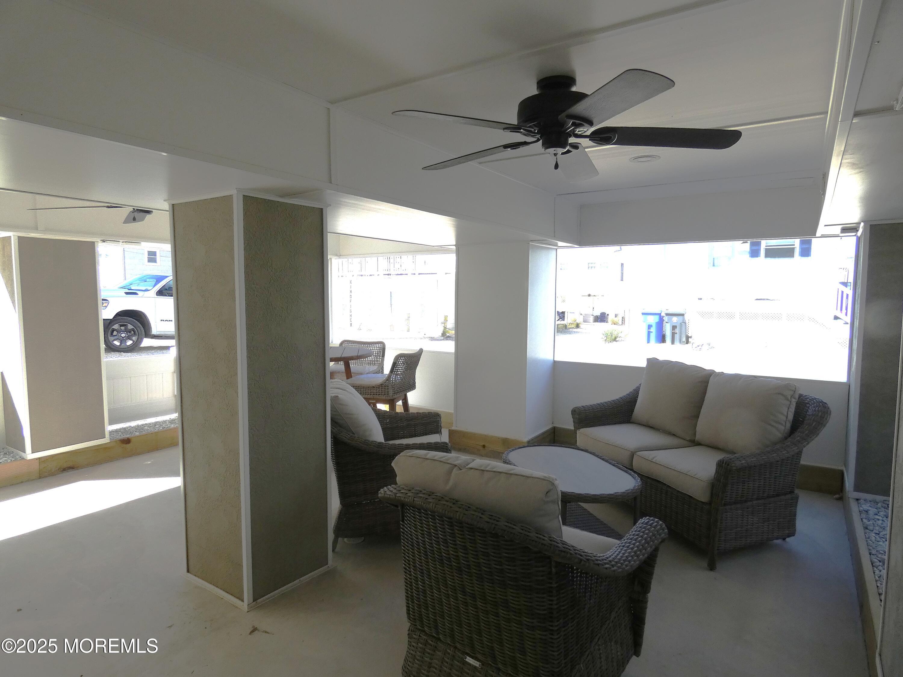 3420 Seaview Road, Lavallette, NJ, 08735 image 33