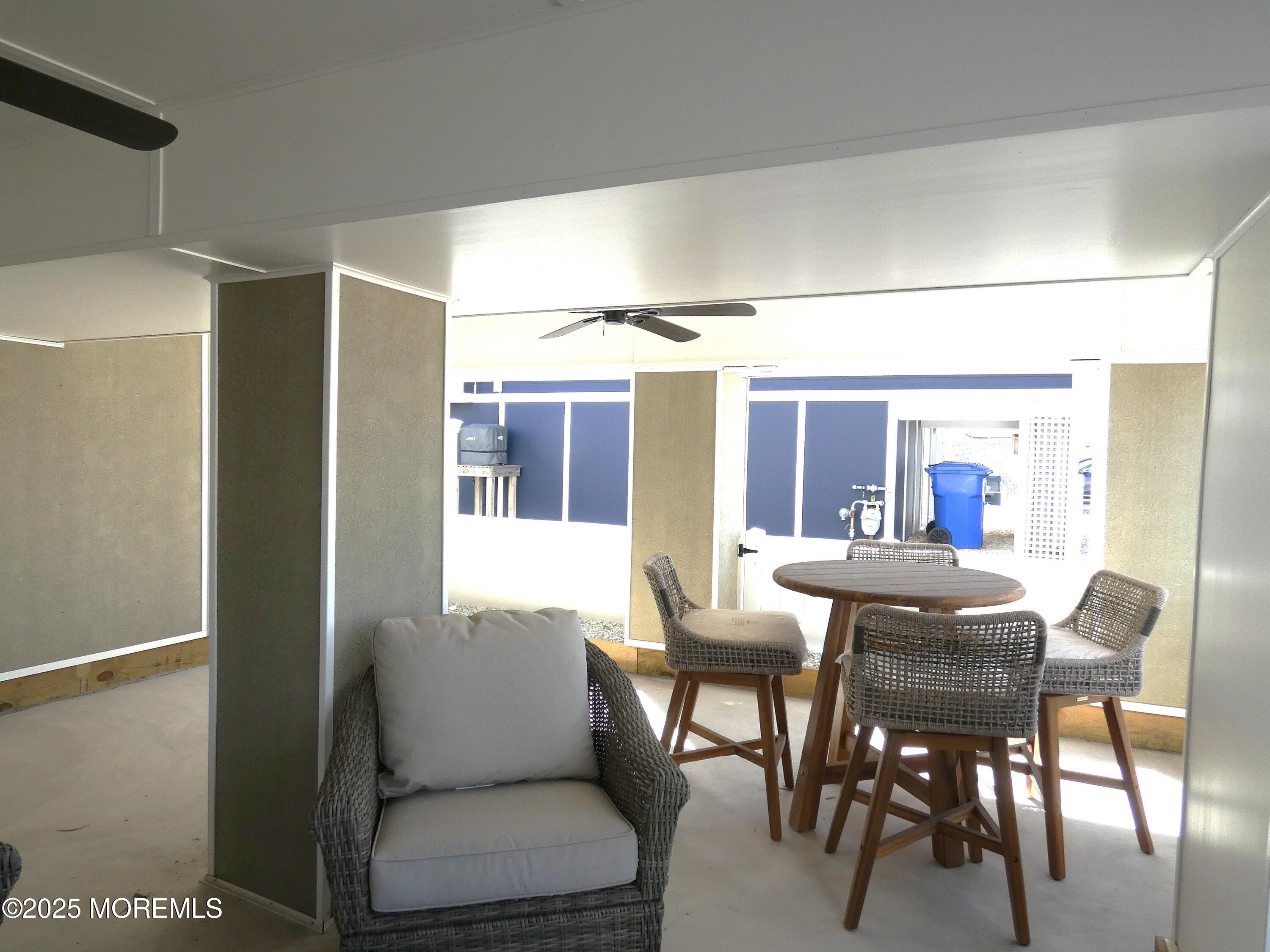 3420 Seaview Road, Lavallette, NJ, 08735 image 34