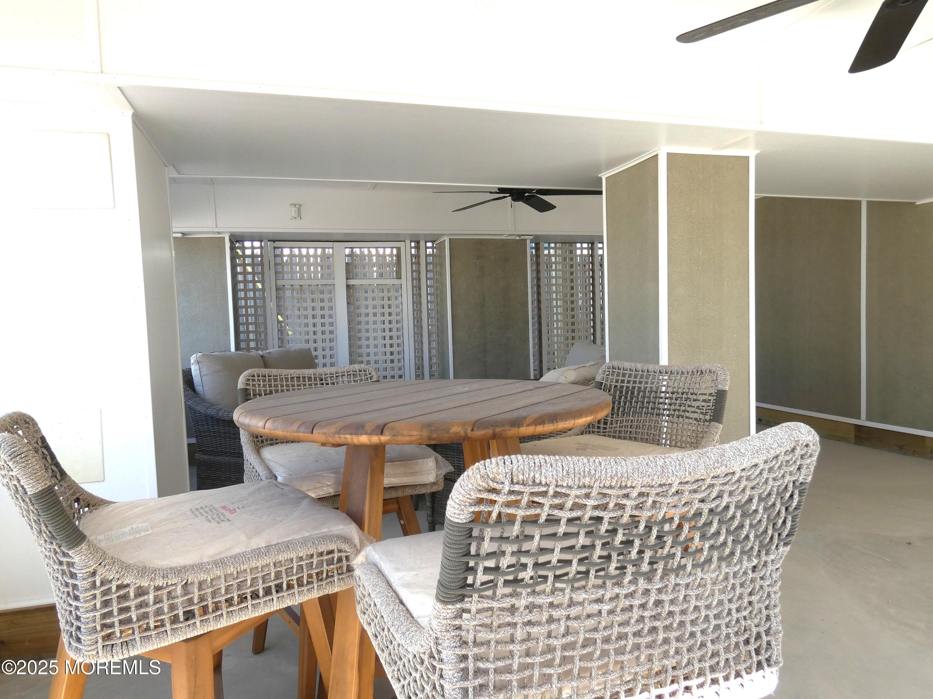 3420 Seaview Road, Lavallette, NJ, 08735 image 35