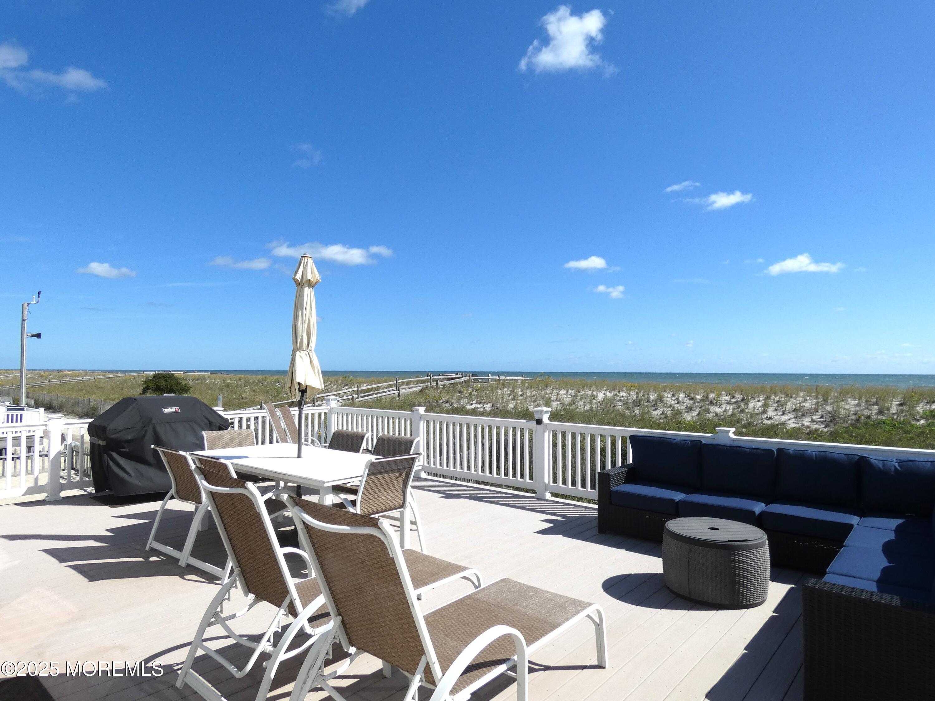 3420 Seaview Road, Lavallette, NJ, 08735 image 36