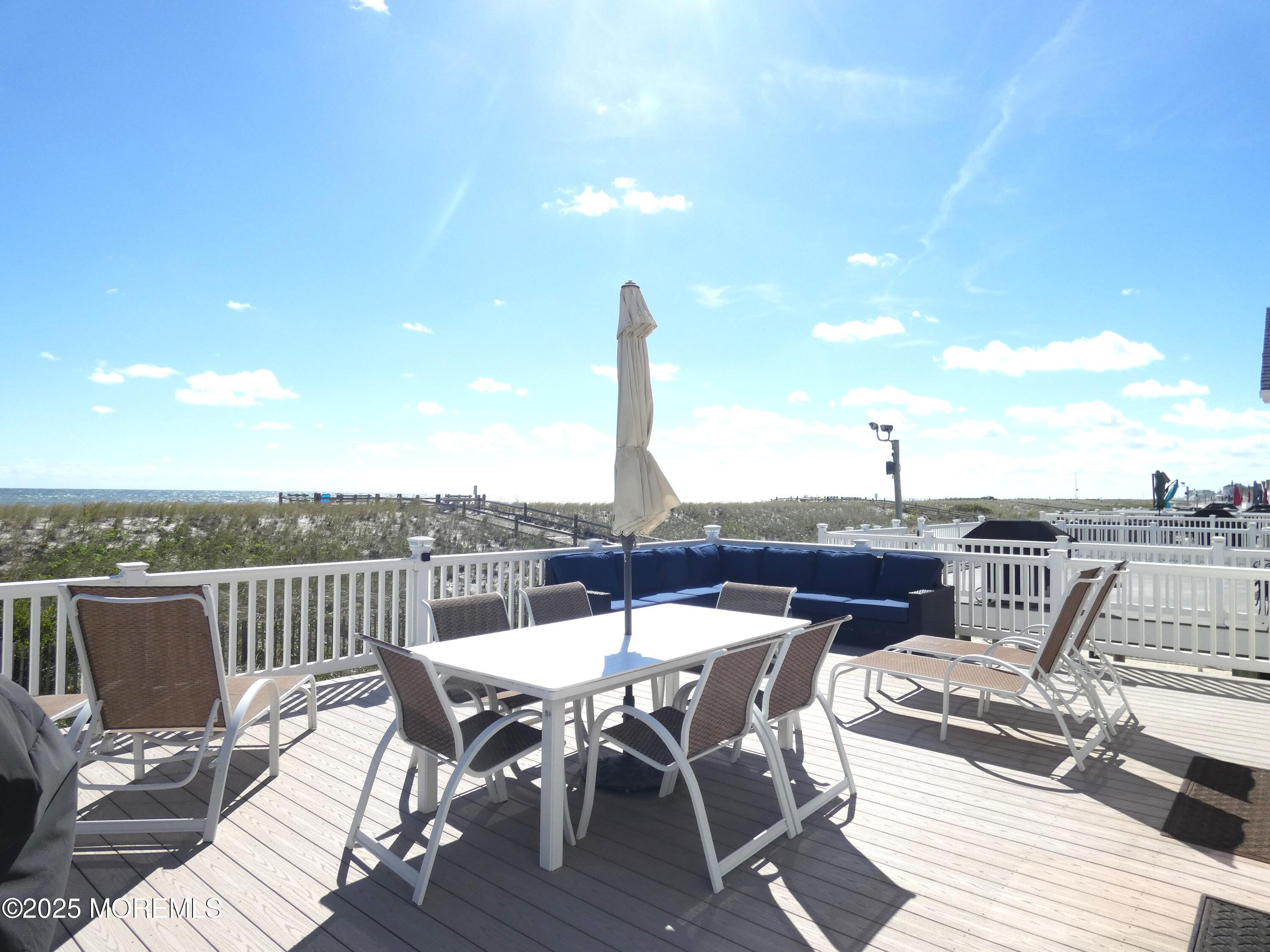 3420 Seaview Road, Lavallette, NJ, 08735 image 37