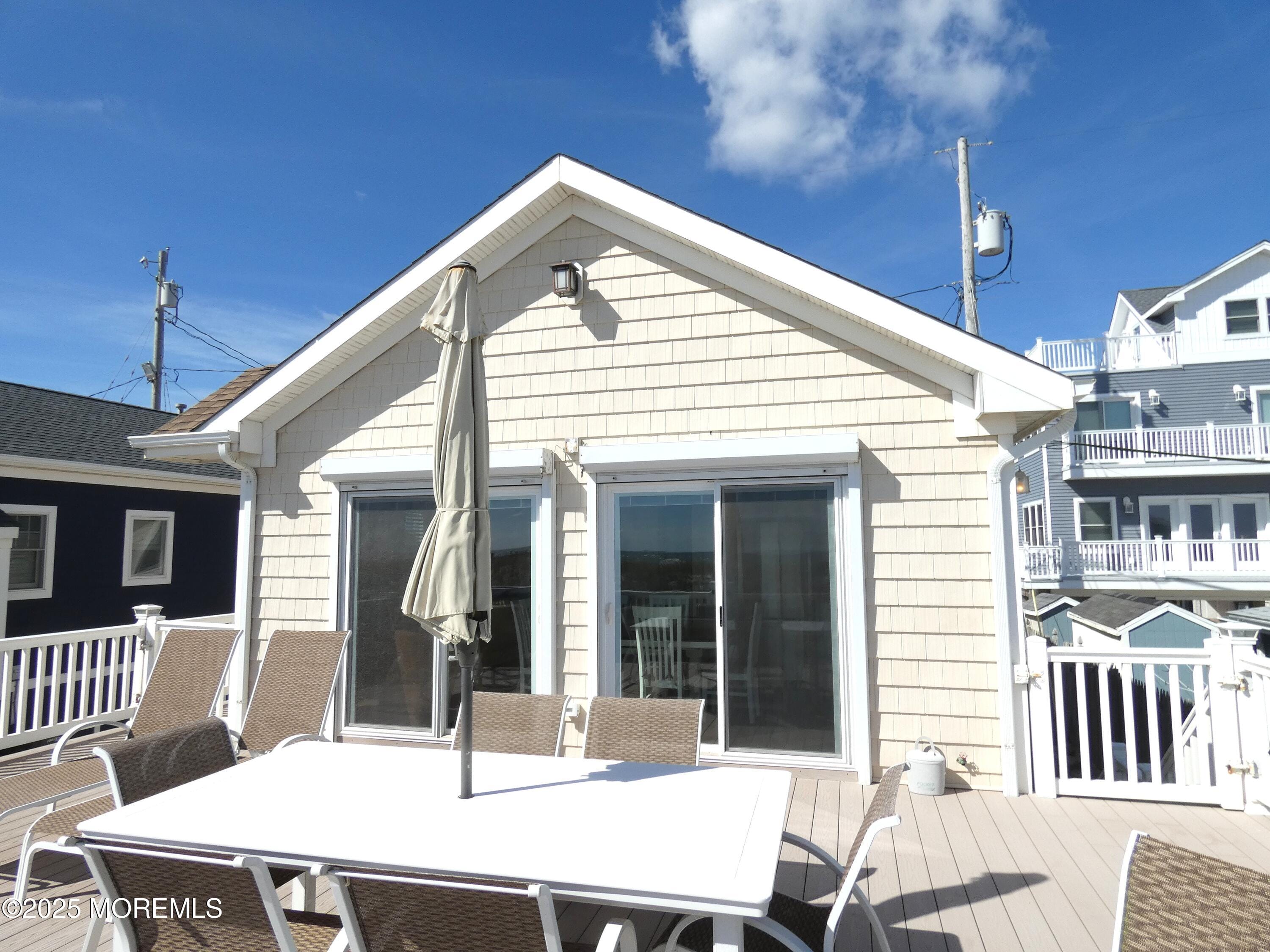 3420 Seaview Road, Lavallette, NJ, 08735 image 38