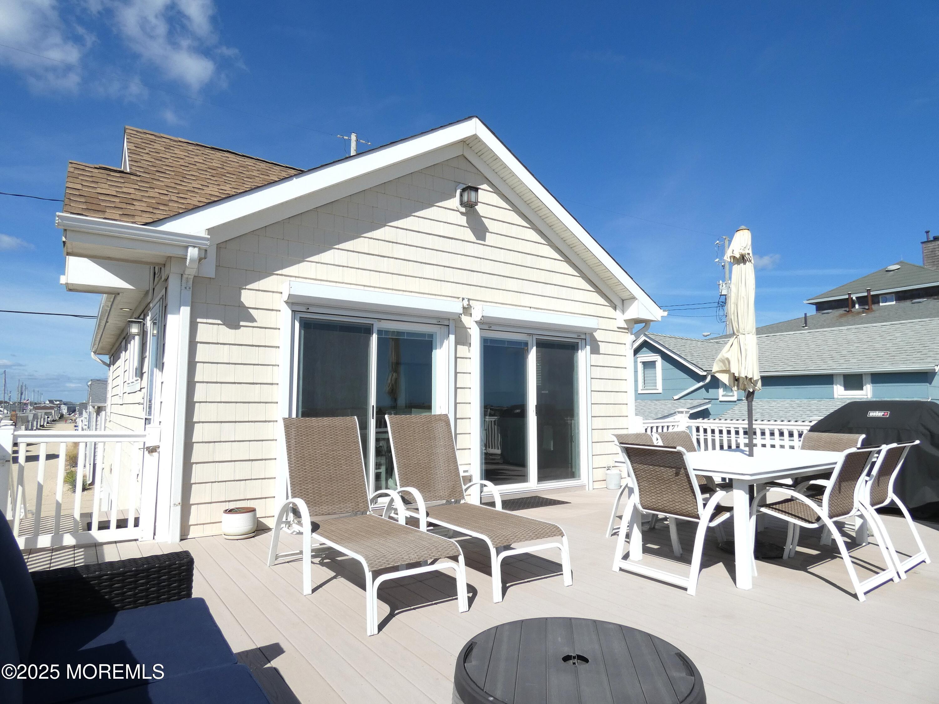 3420 Seaview Road, Lavallette, NJ, 08735 image 39