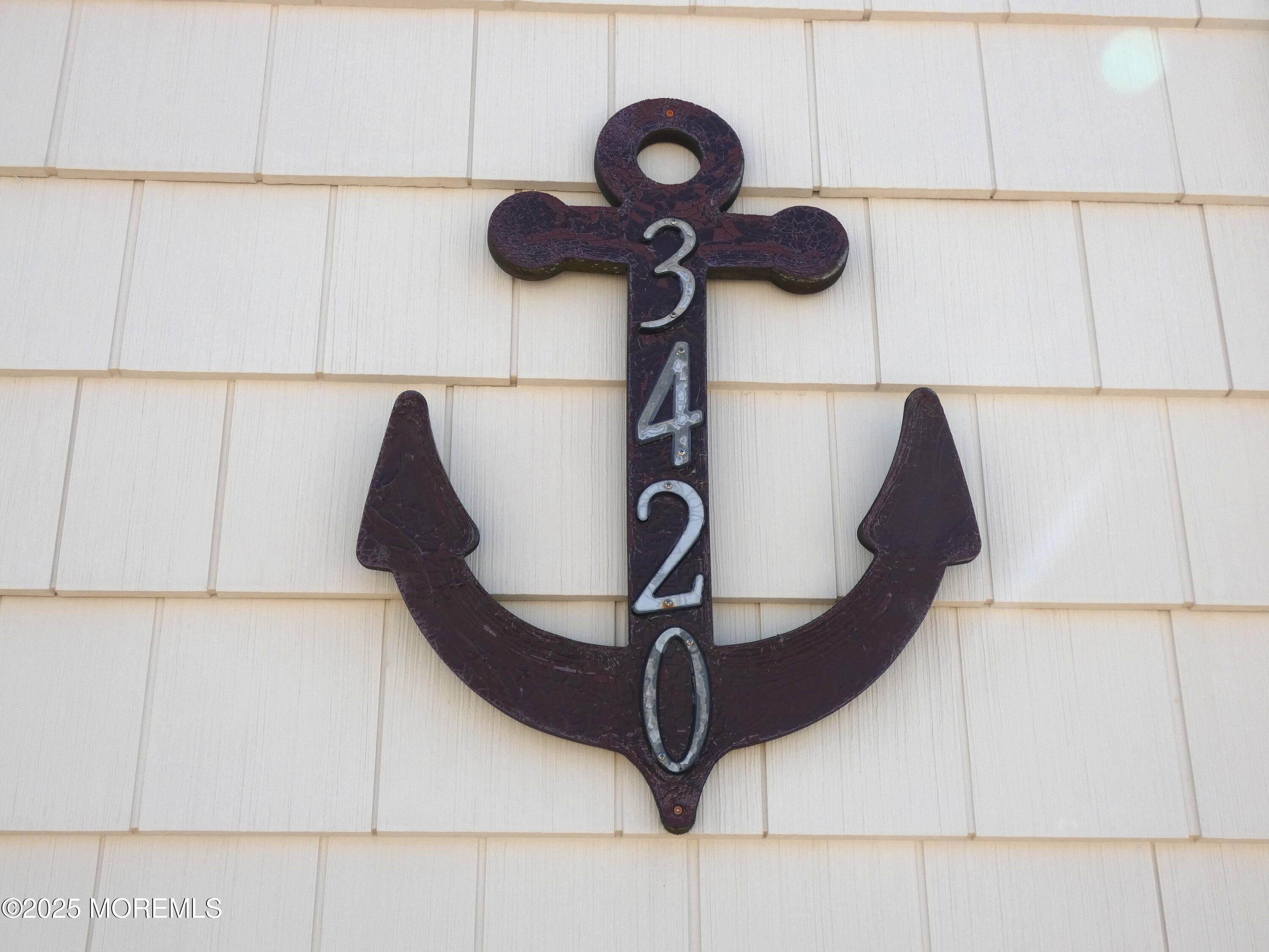 3420 Seaview Road, Lavallette, NJ, 08735 image 41