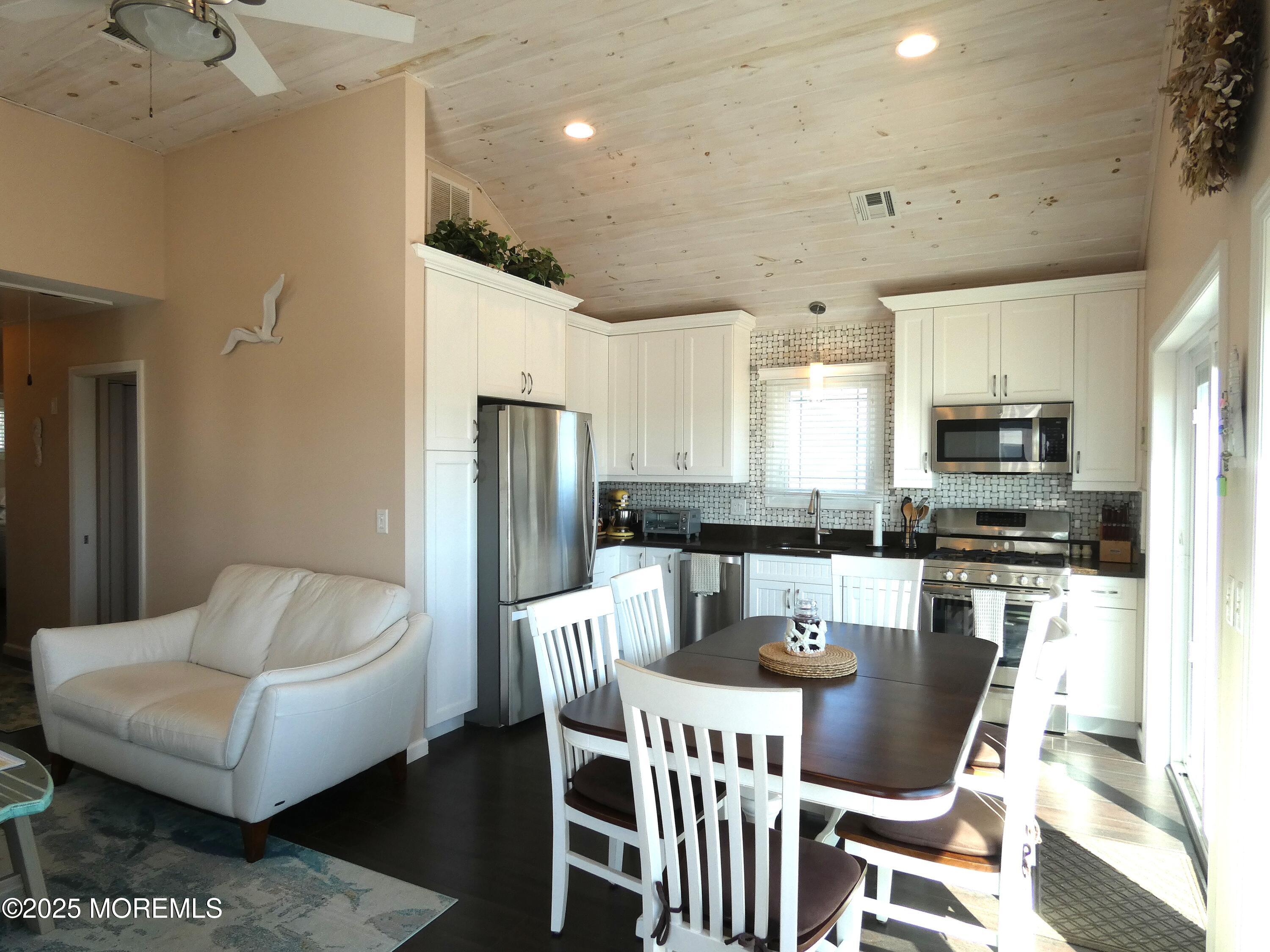 3420 Seaview Road, Lavallette, NJ, 08735 image 7