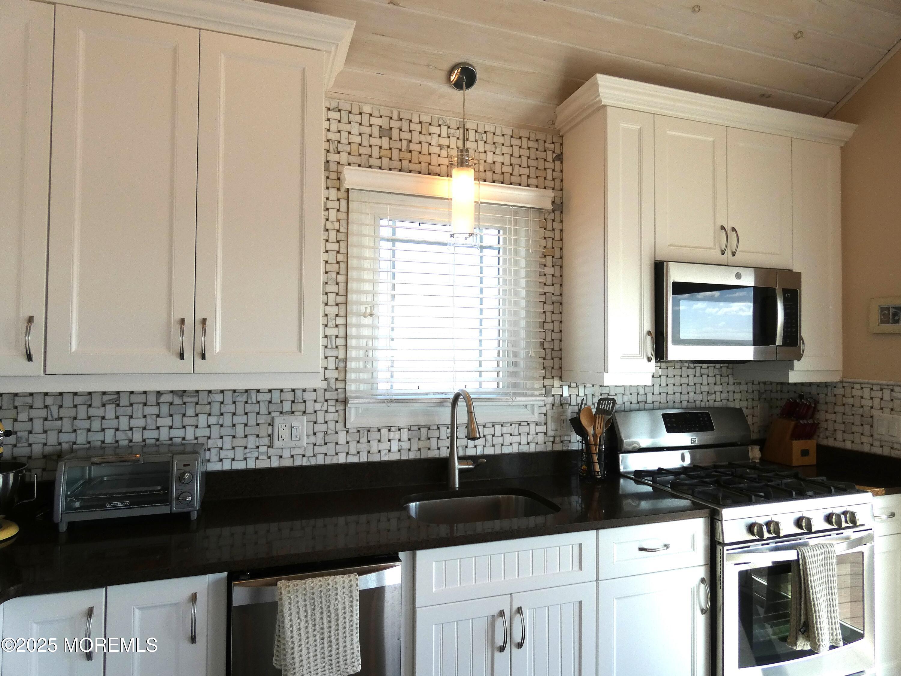 3420 Seaview Road, Lavallette, NJ, 08735 image 9