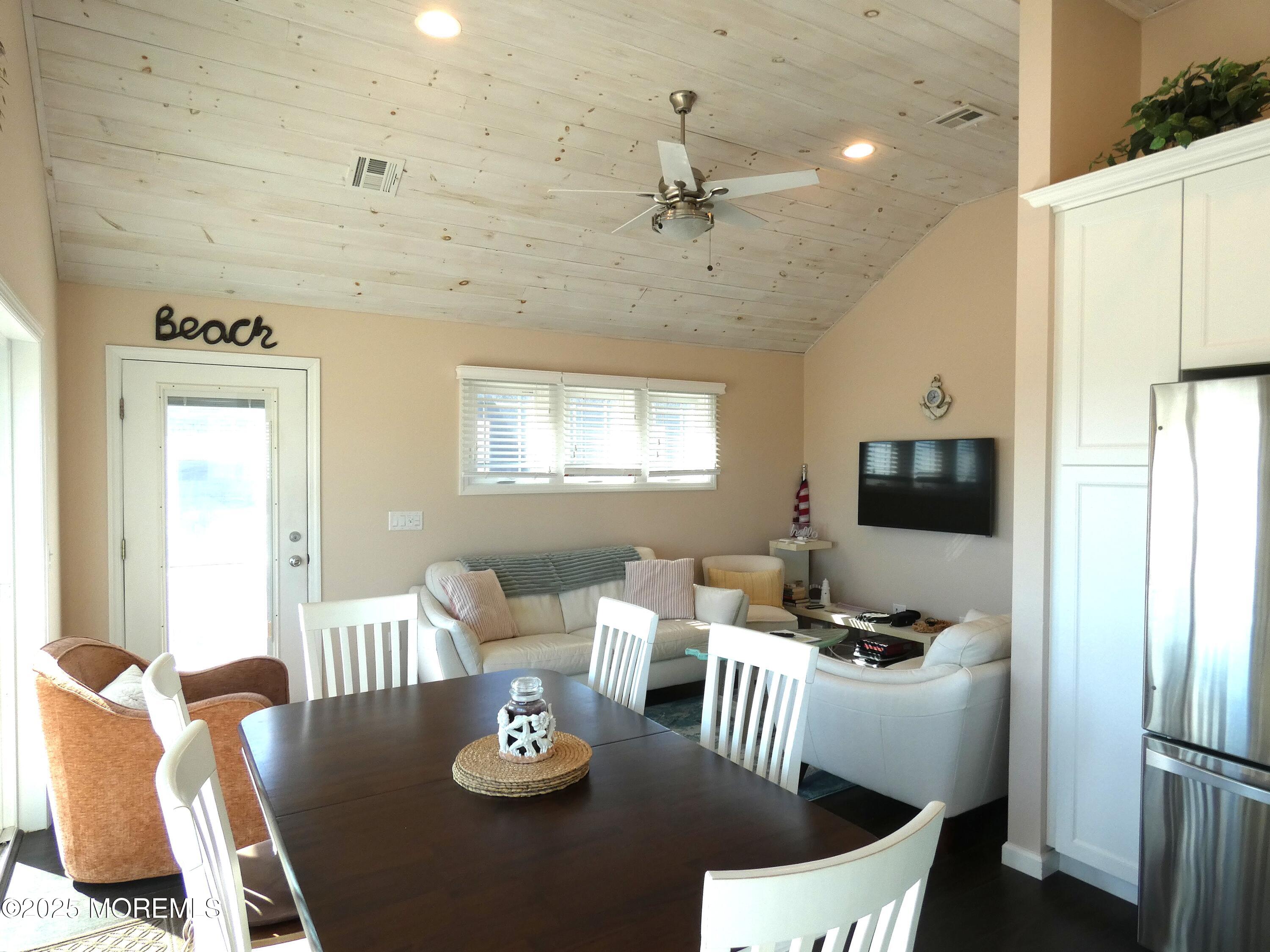 3420 Seaview Road, Lavallette, NJ, 08735 image 8