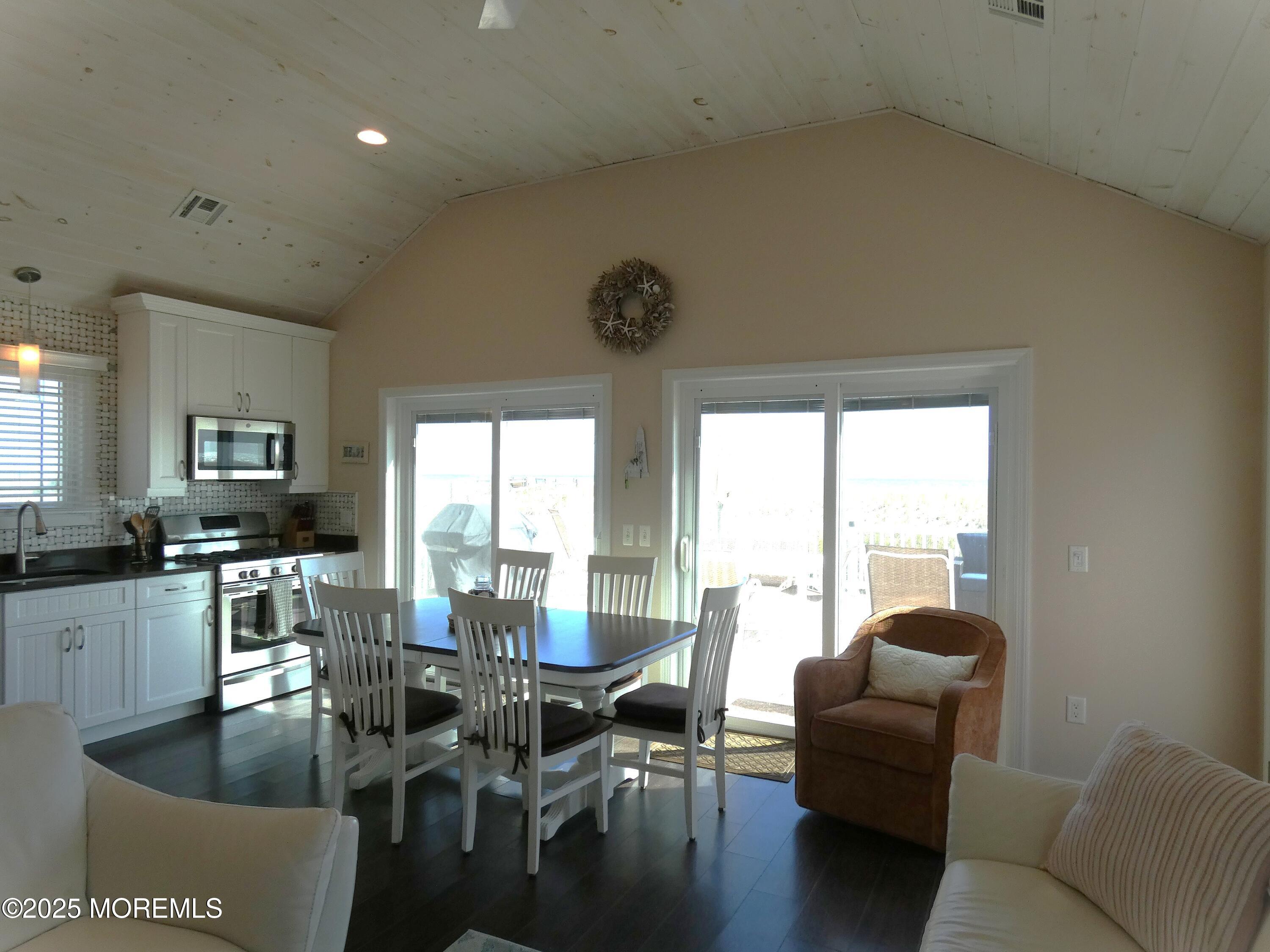 3420 Seaview Road, Lavallette, NJ, 08735 image 10