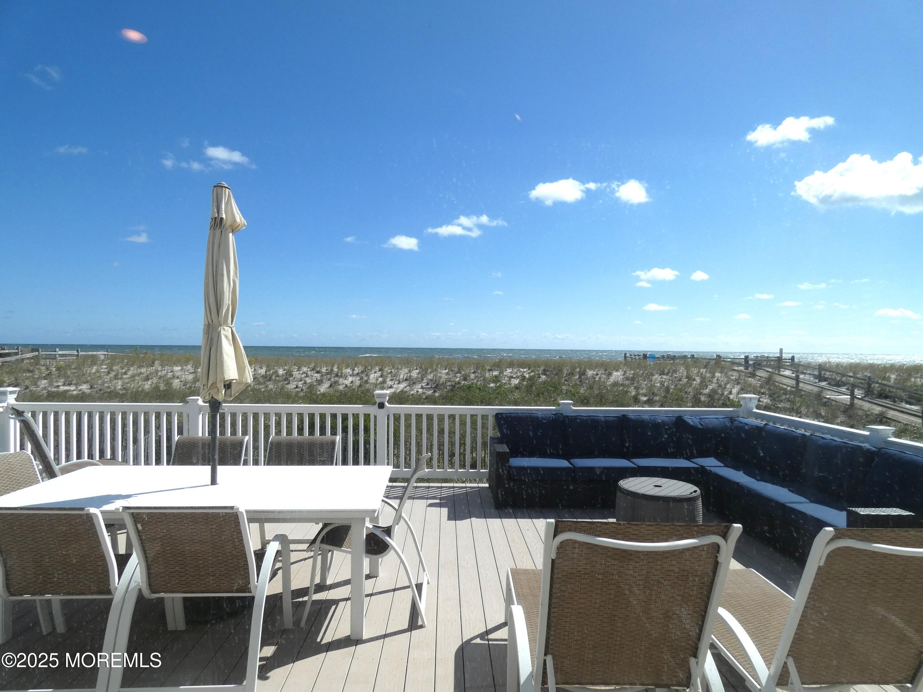 3420 Seaview Road, Lavallette, NJ, 08735 image 27