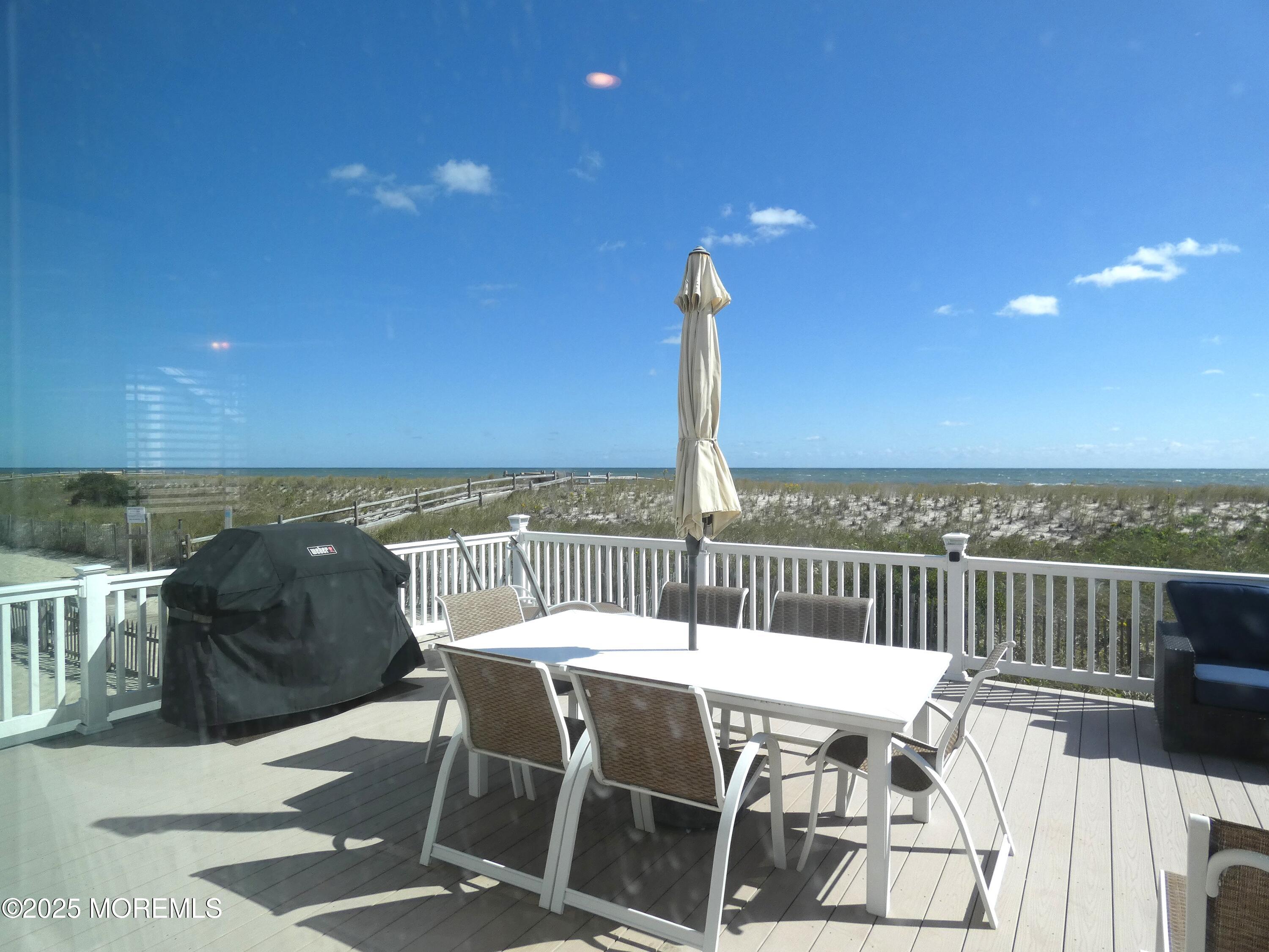 3420 Seaview Road, Lavallette, NJ, 08735 image 28