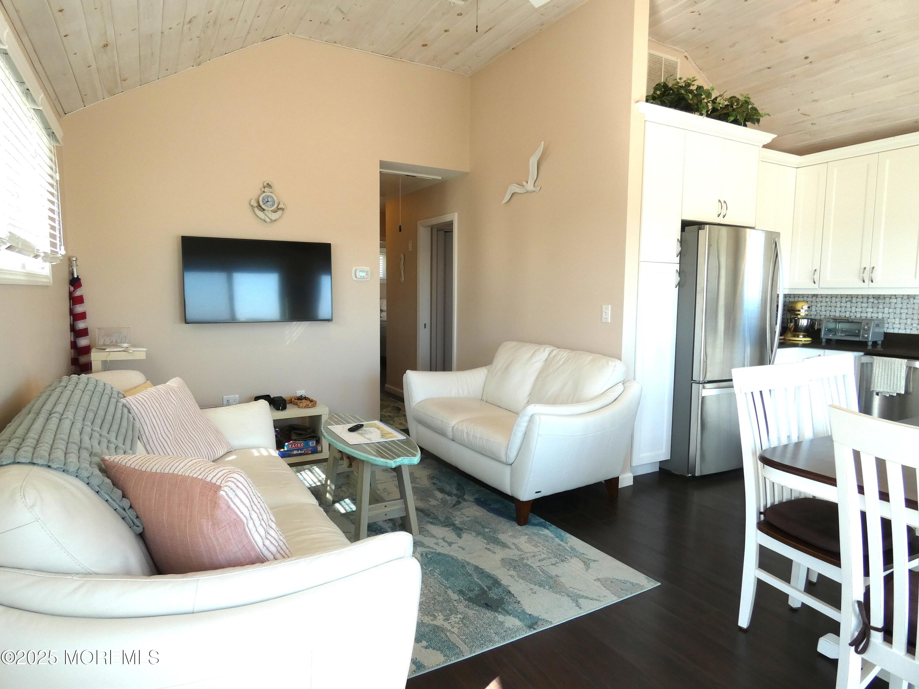 3420 Seaview Road, Lavallette, NJ, 08735 image 6