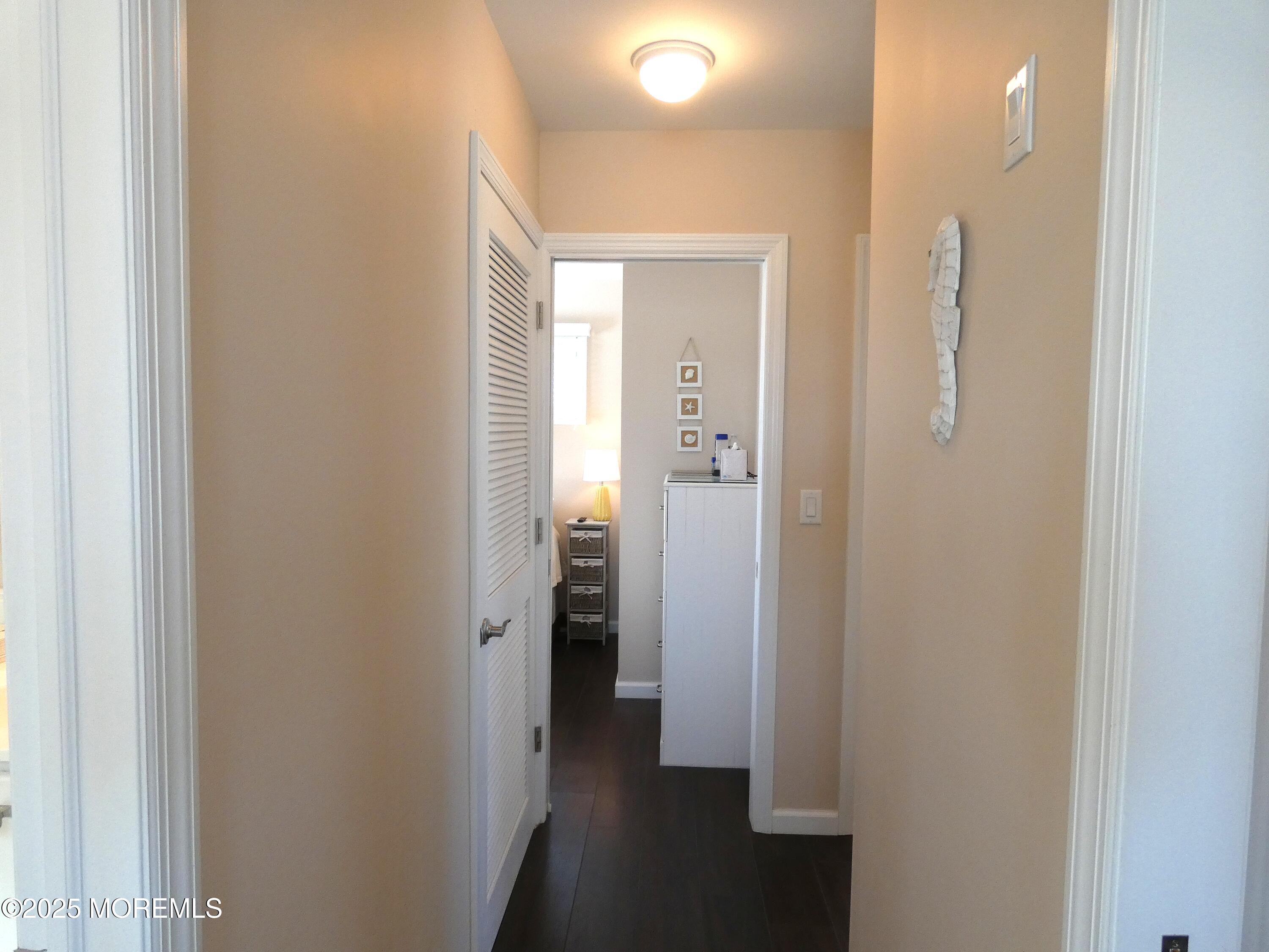 3420 Seaview Road, Lavallette, NJ, 08735 image 14