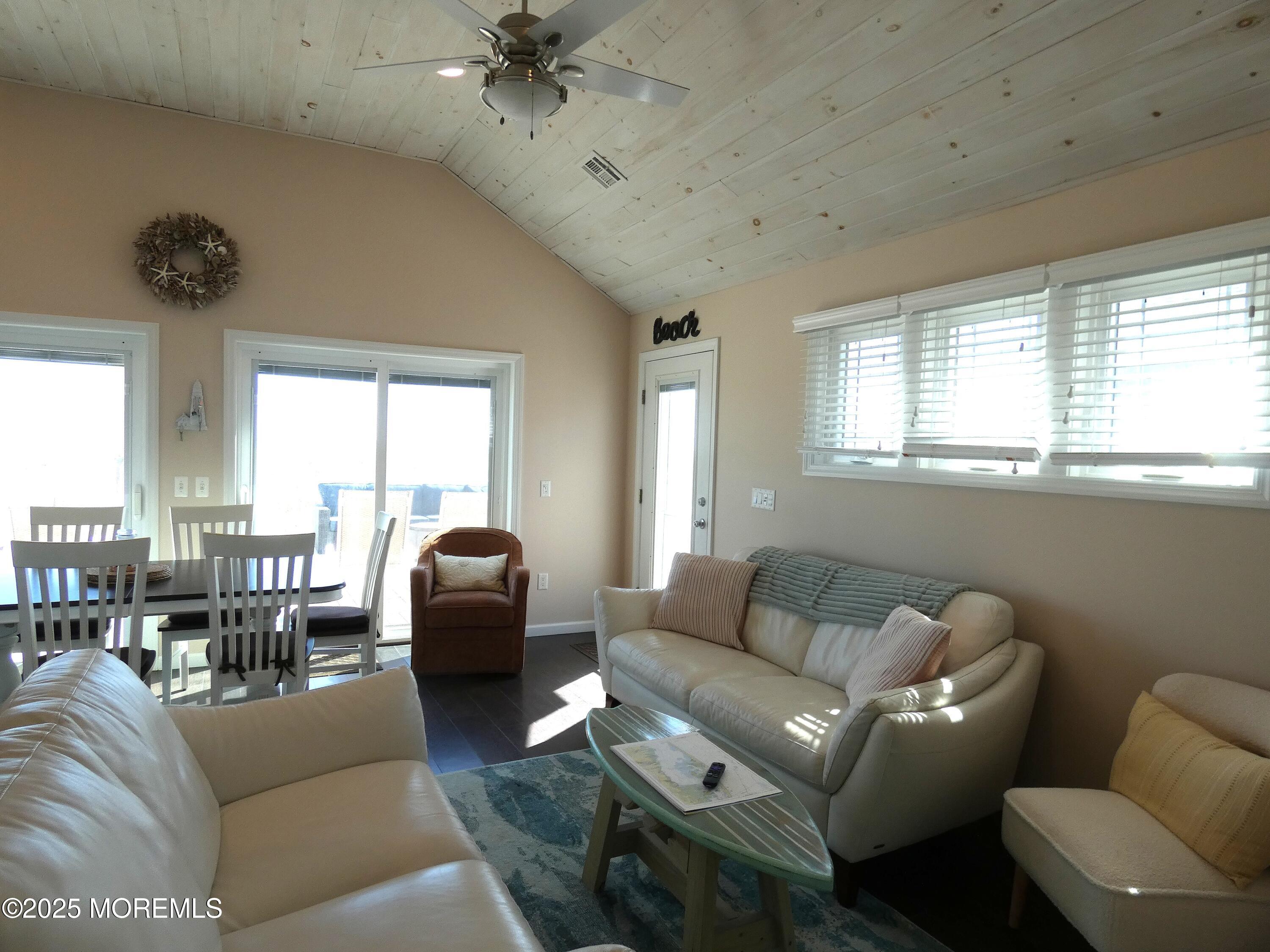 3420 Seaview Road, Lavallette, NJ, 08735 image 12