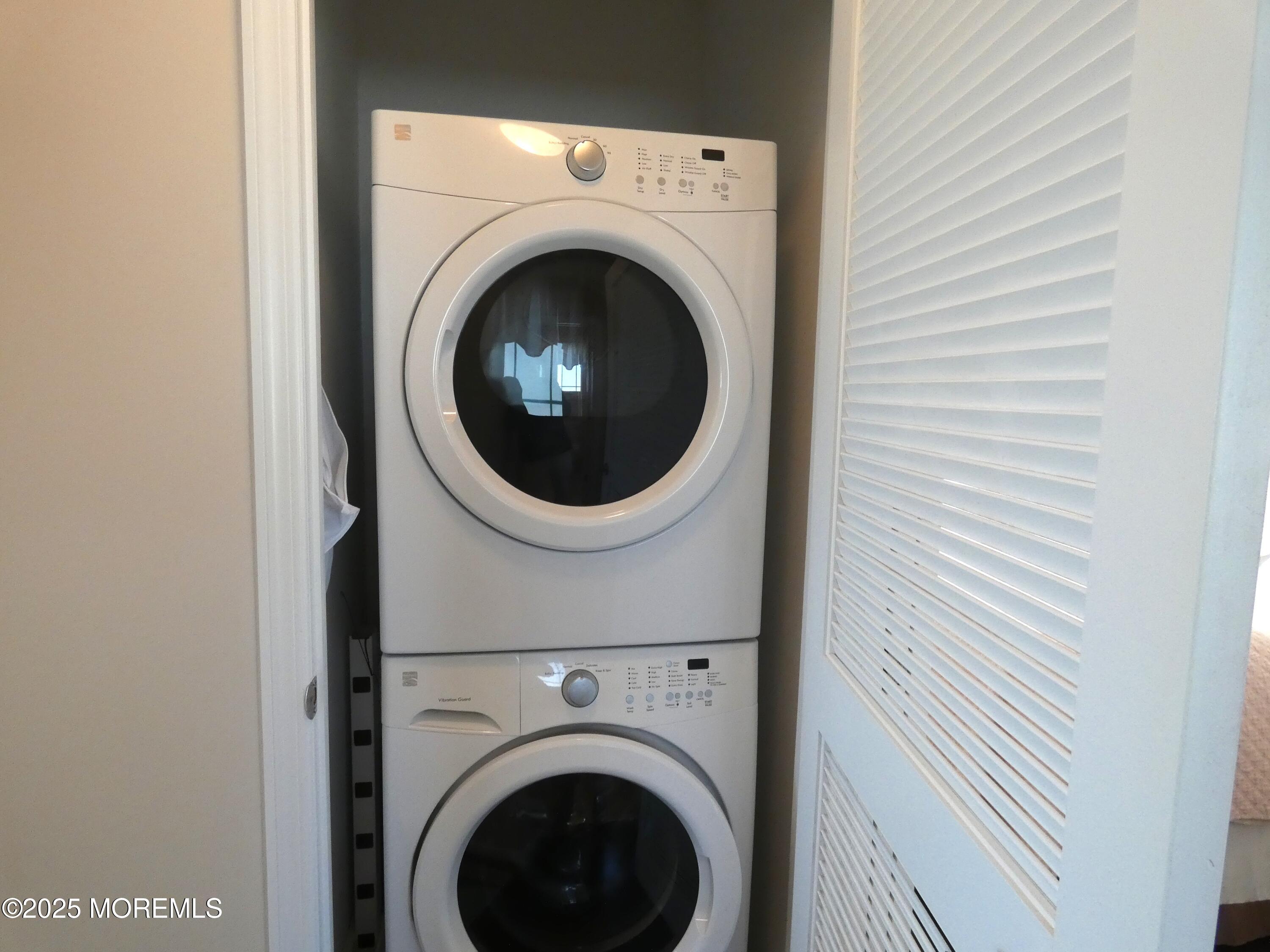 3420 Seaview Road, Lavallette, NJ, 08735 image 26