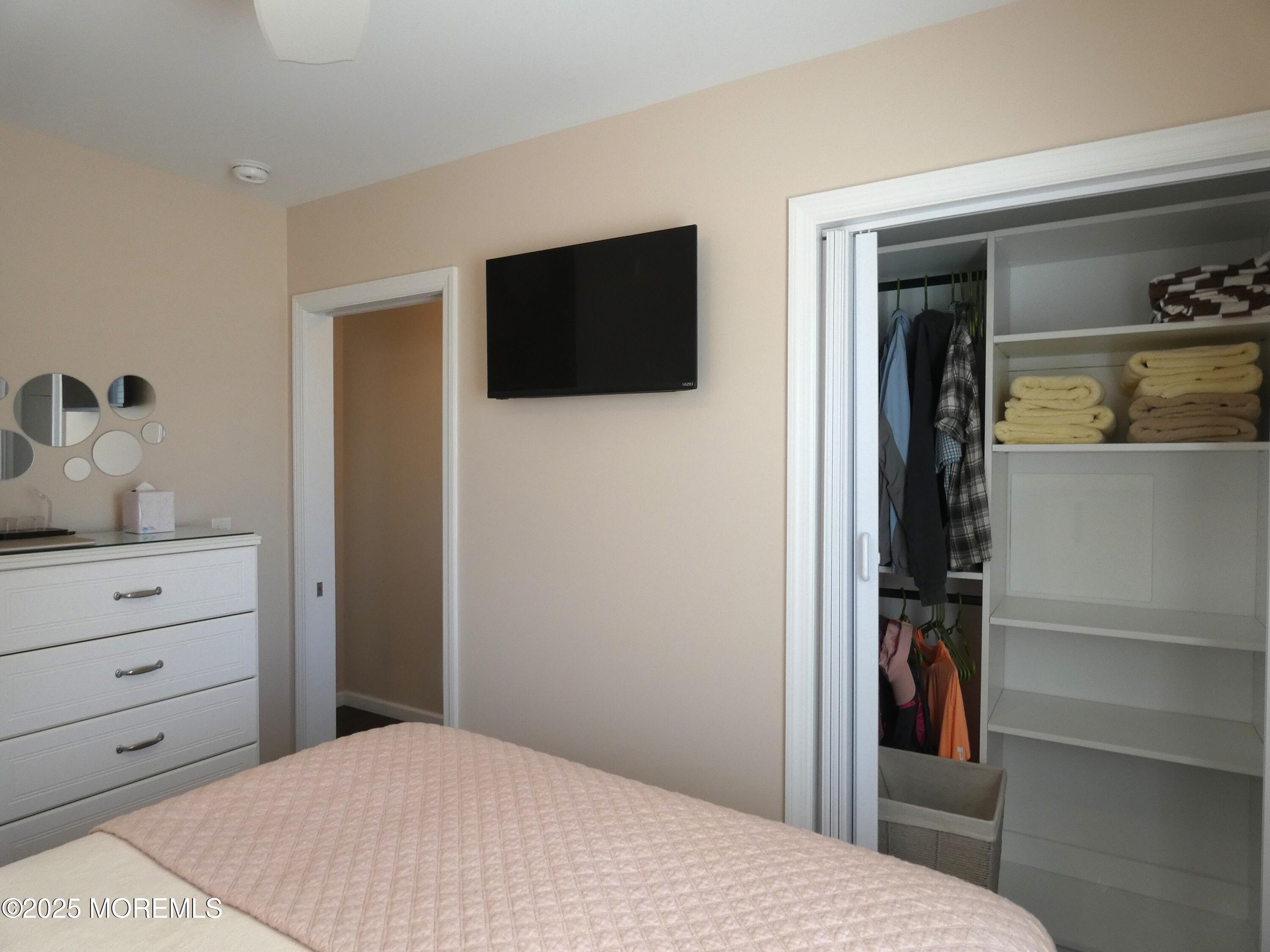 3420 Seaview Road, Lavallette, NJ, 08735 image 16