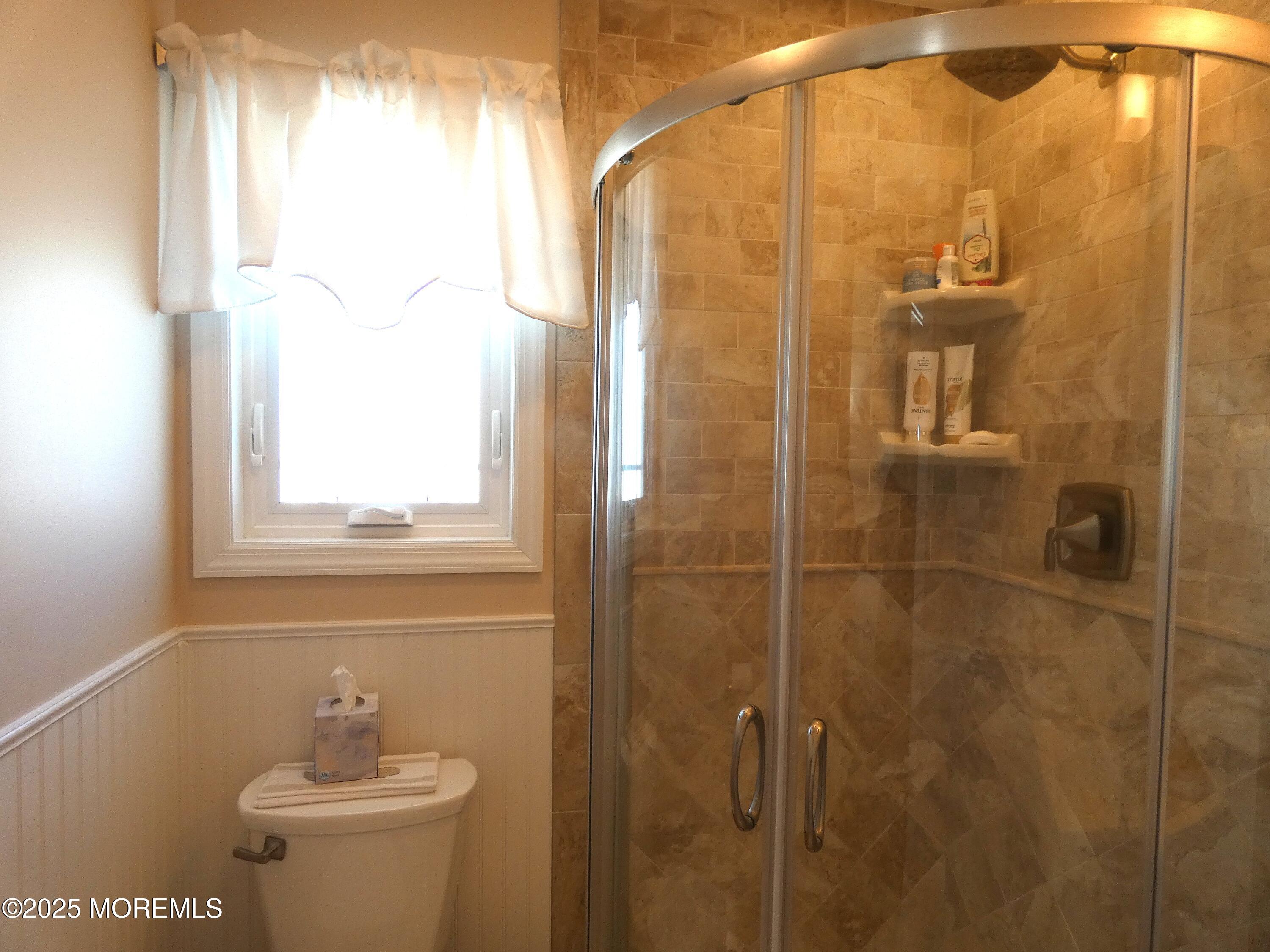 3420 Seaview Road, Lavallette, NJ, 08735 image 19