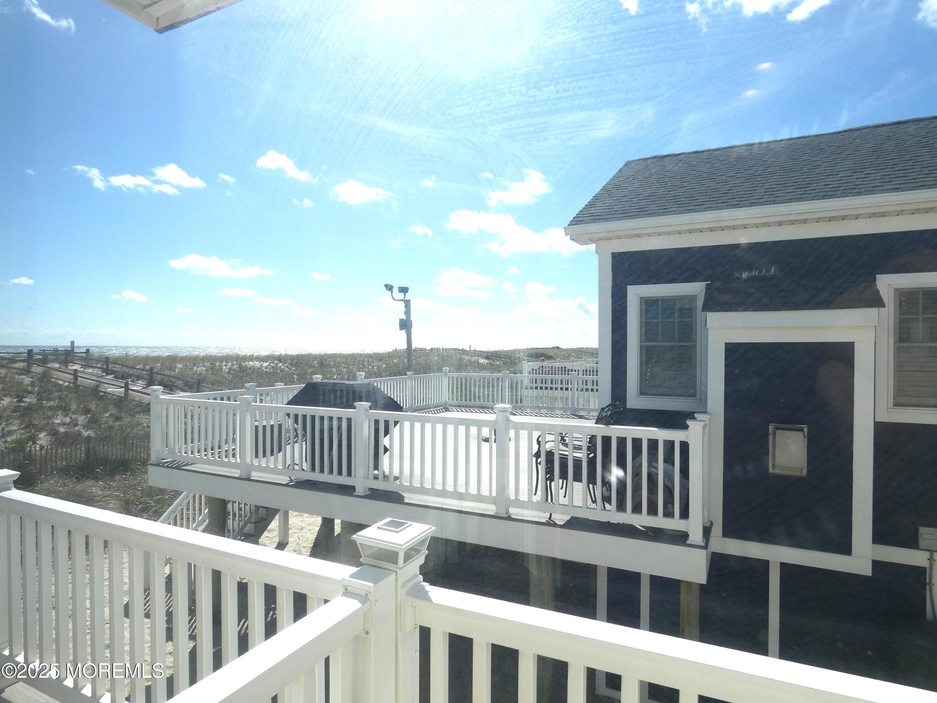 3420 Seaview Road, Lavallette, NJ, 08735 image 30