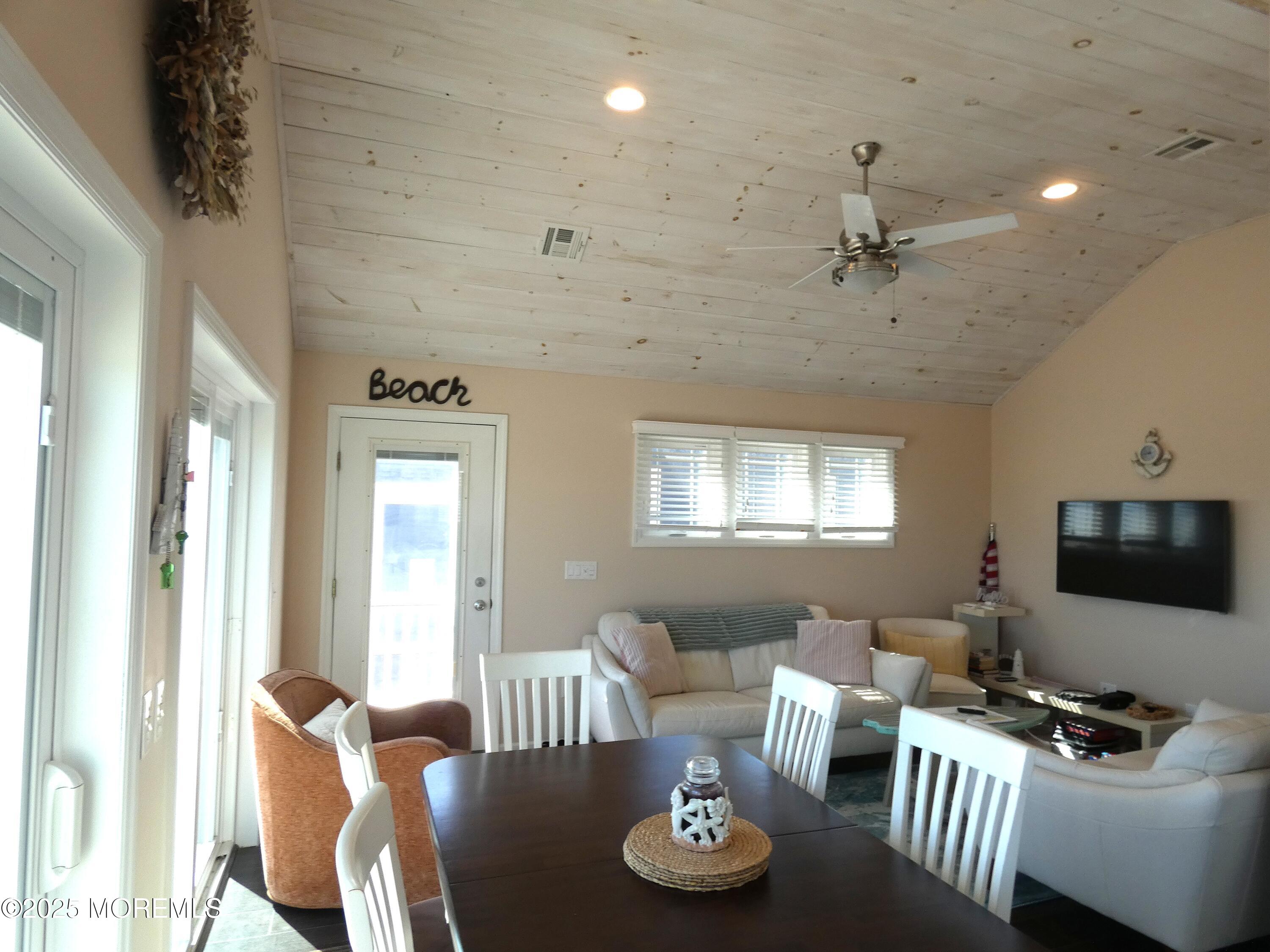 3420 Seaview Road, Lavallette, NJ, 08735 image 13