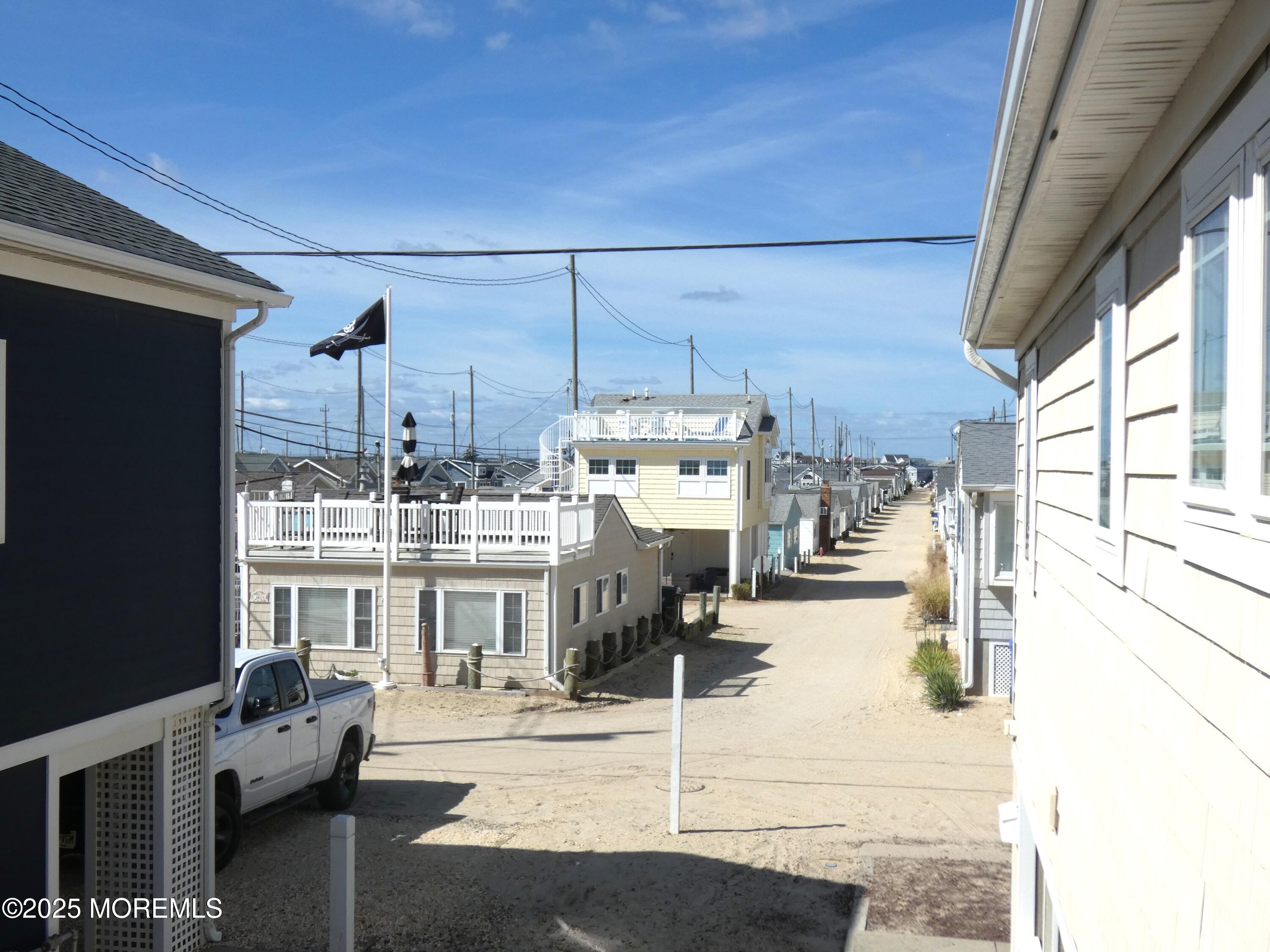 3420 Seaview Road, Lavallette, NJ, 08735 image 31