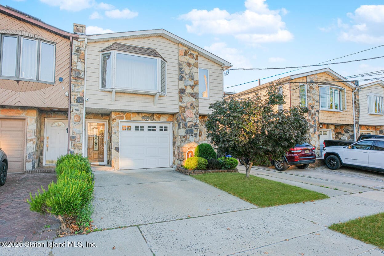 94 Gary Place Image 2