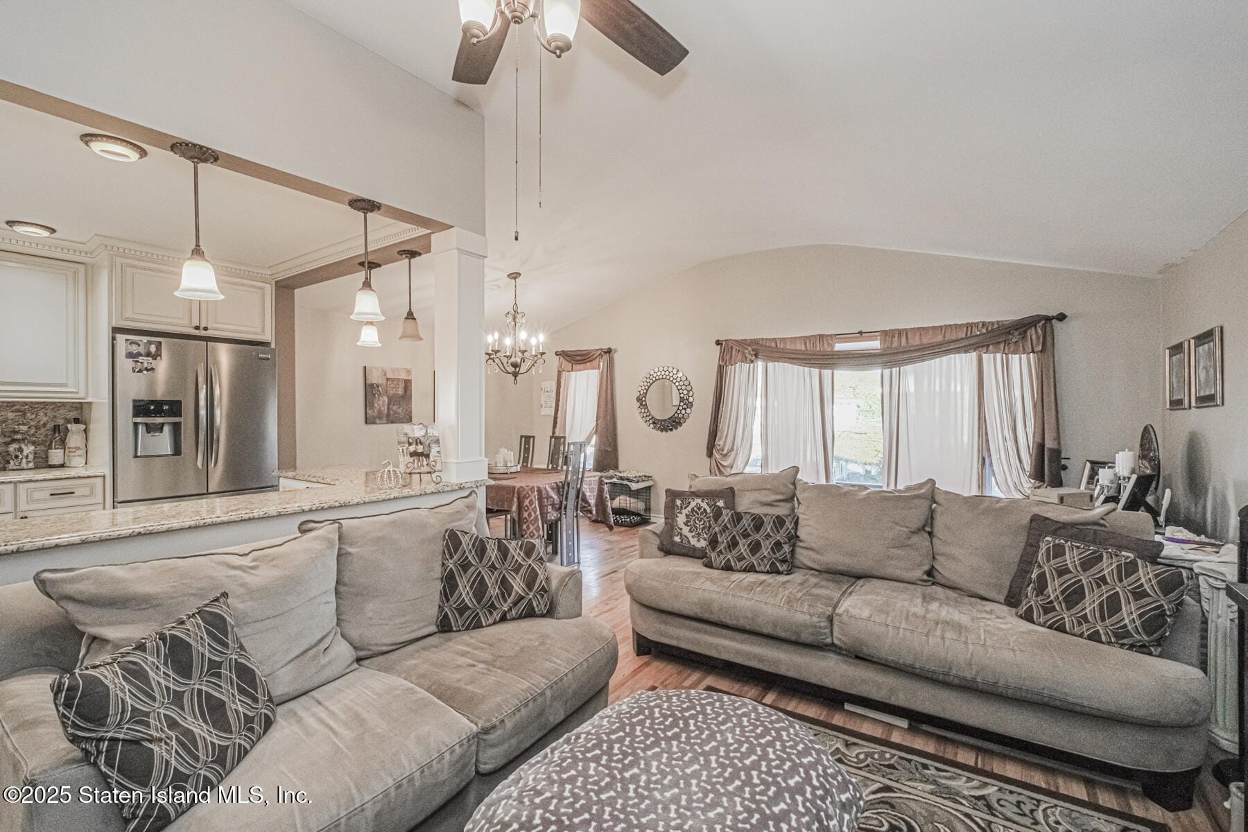 94 Gary Place Image 5